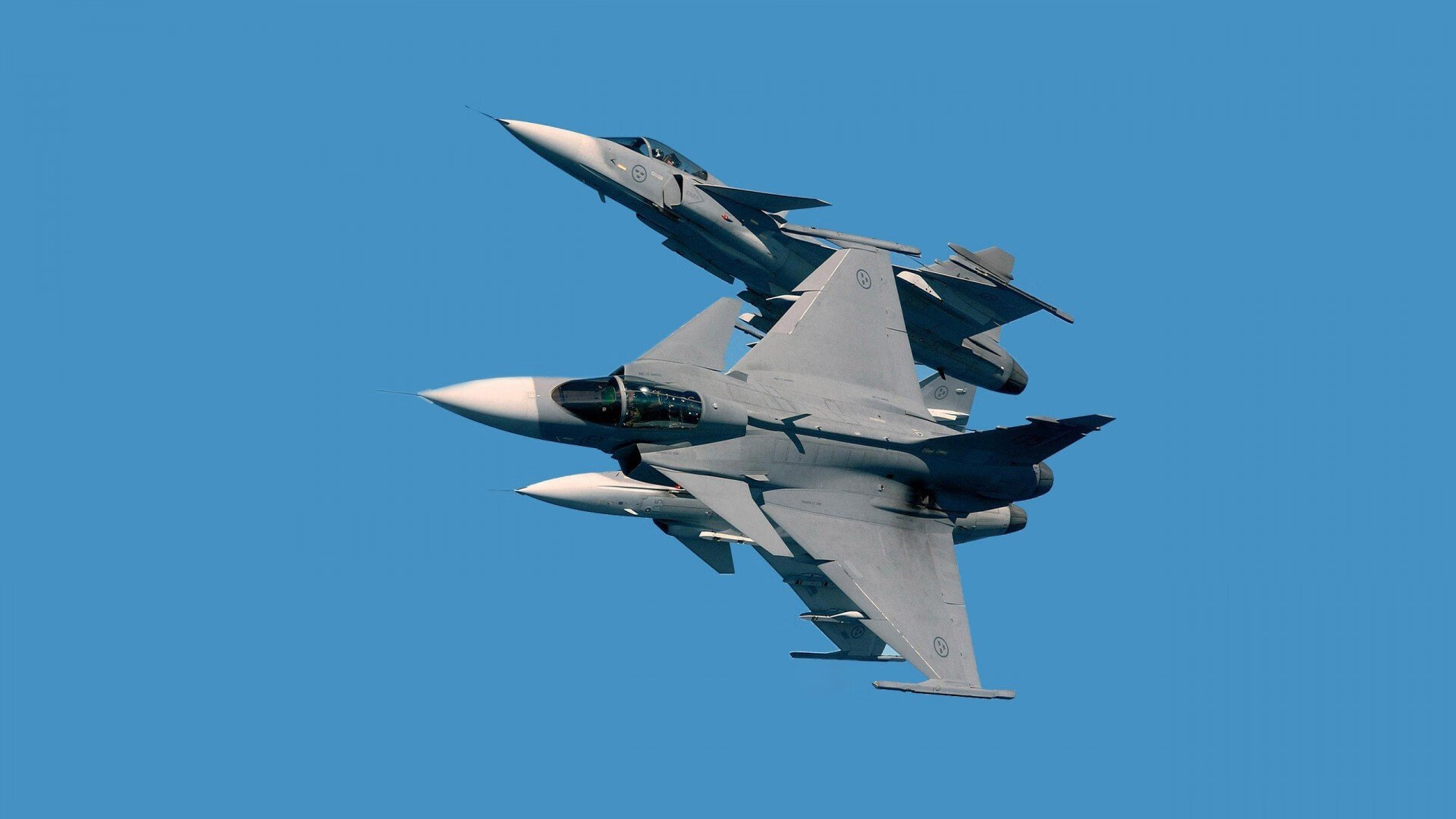 女篮姑娘征战海外赛场经验值爆表