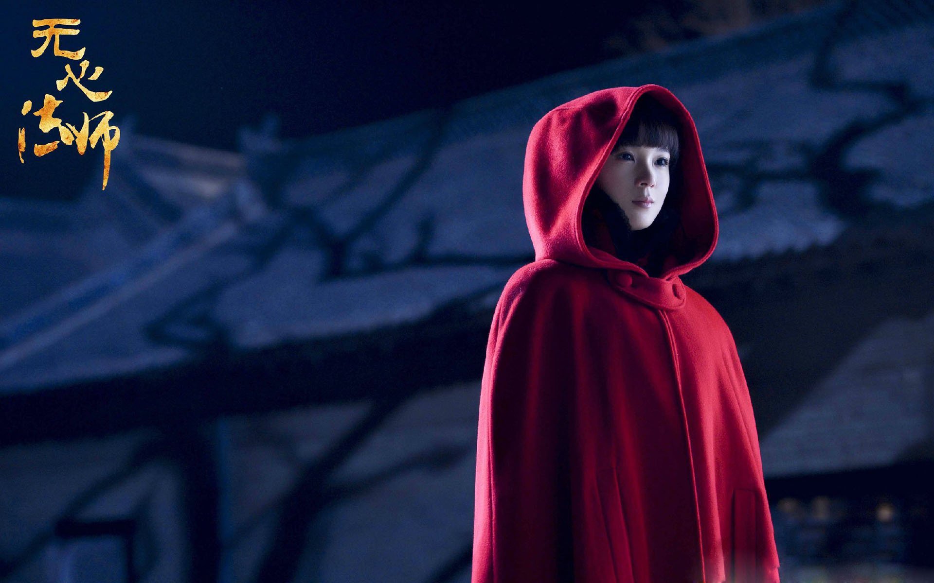 德国队未来发展规划:国际乒联混合团体世界杯的机遇与挑战,德国队乒乓球阵容