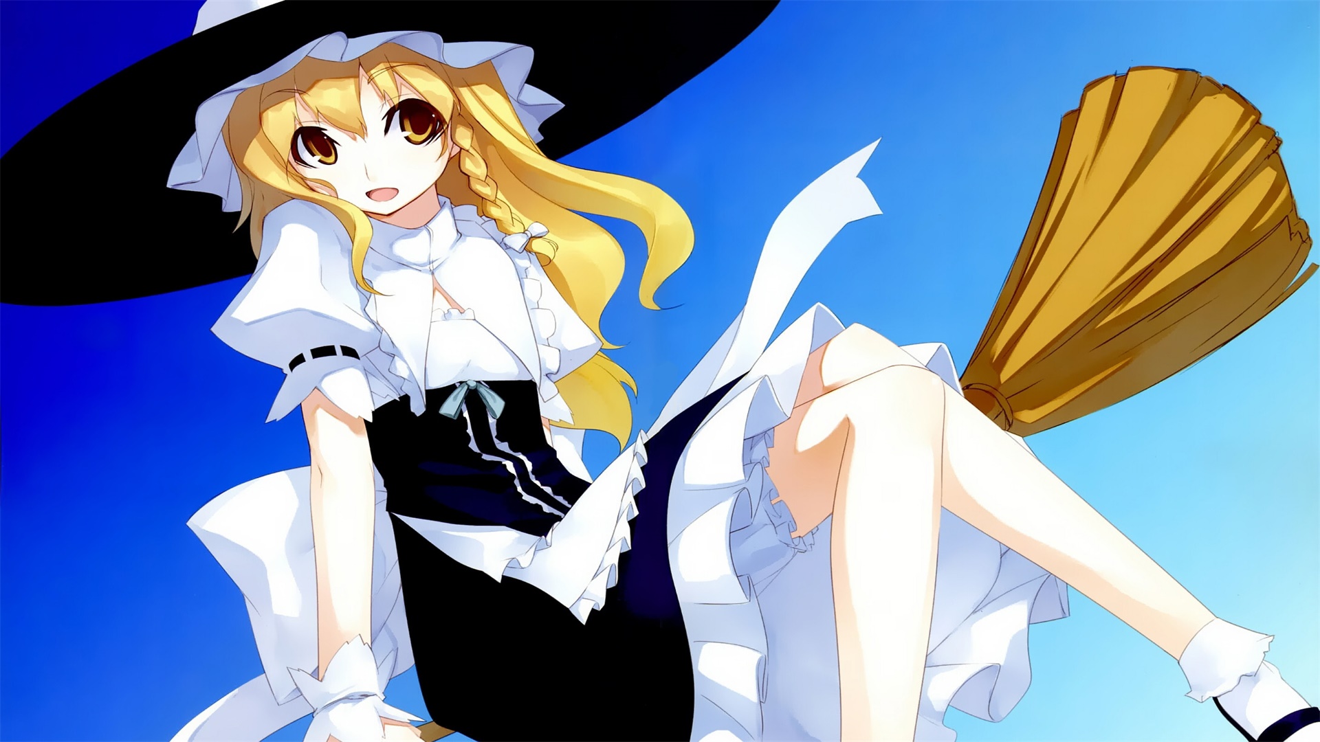 Leyu Sport登录入口-快慢节奏交替是否有助于打破对方节奏，快节奏和慢节奏的利弊