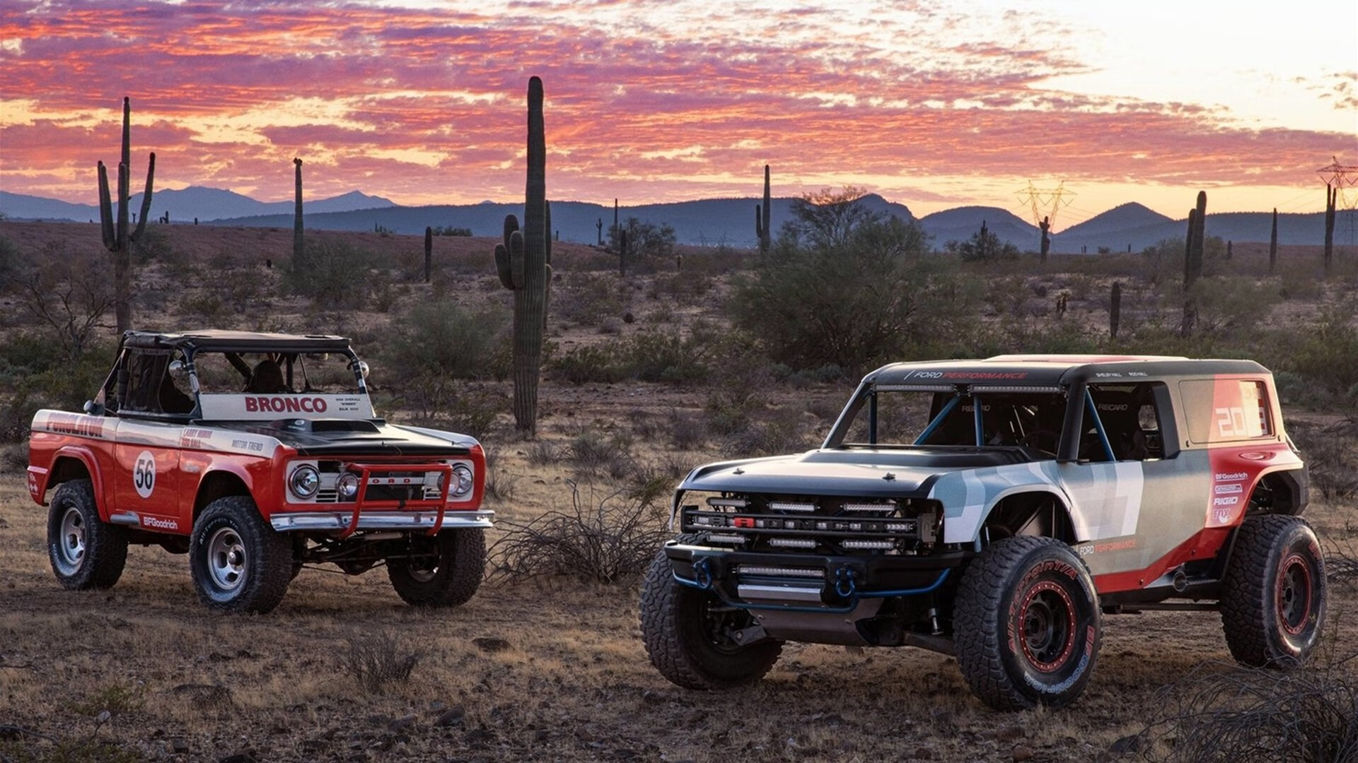 乐鱼体育APP官方下载-控球战术是否因高频率传球影响射门效率，控球率高就会赢吗