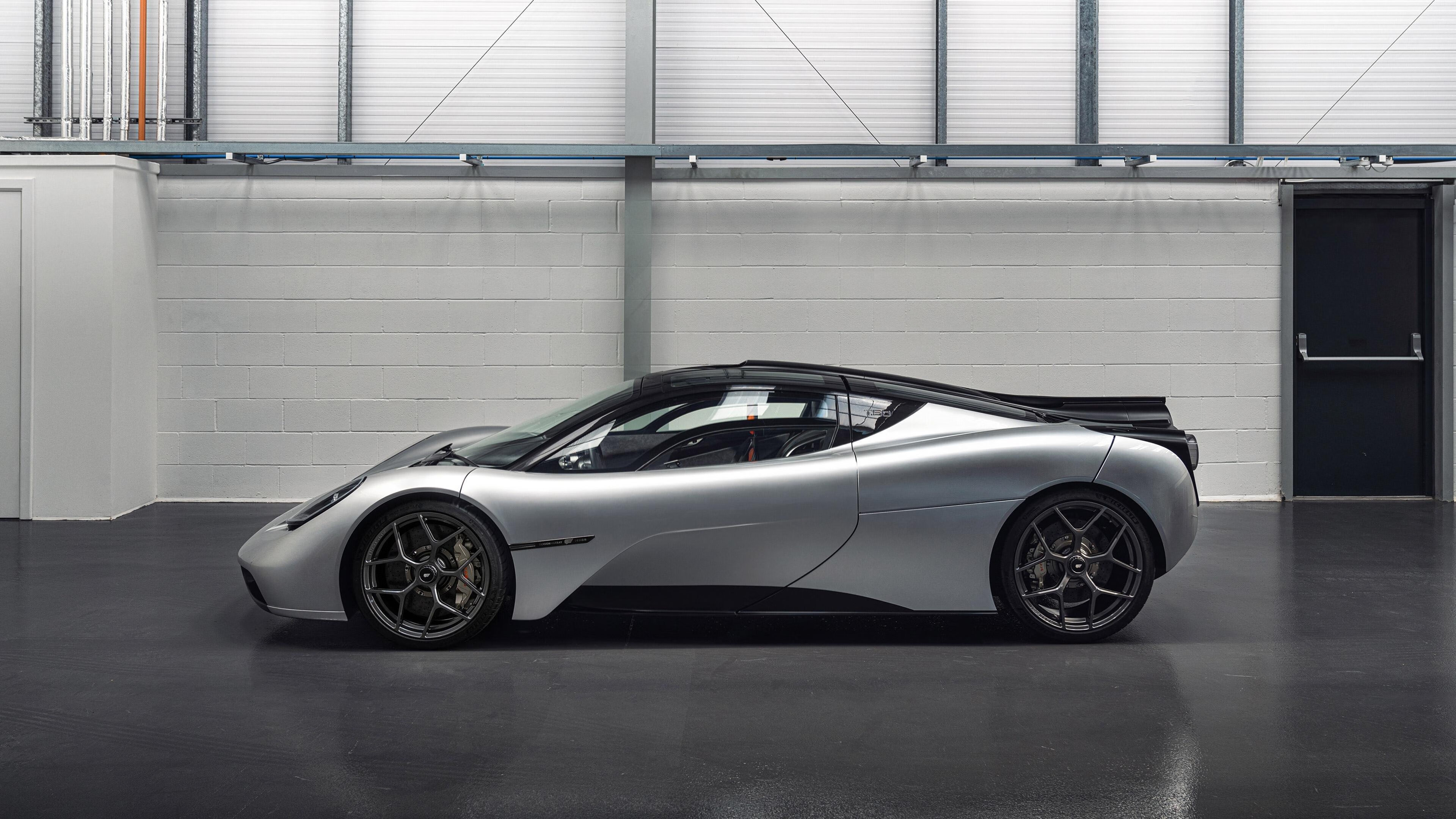 LeyuSports-校园足球教练体系开始专业化转型，校园足球教练员培训方案