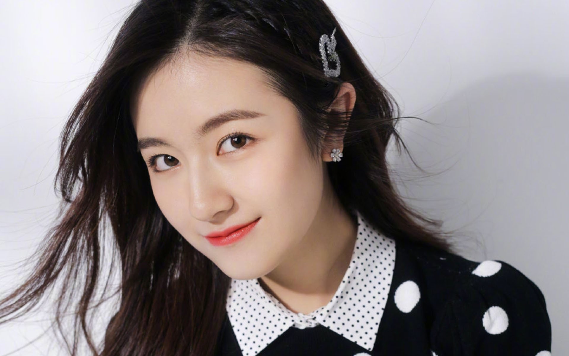 澳男队仰泳项目小将表现亮眼,男子仰泳决赛