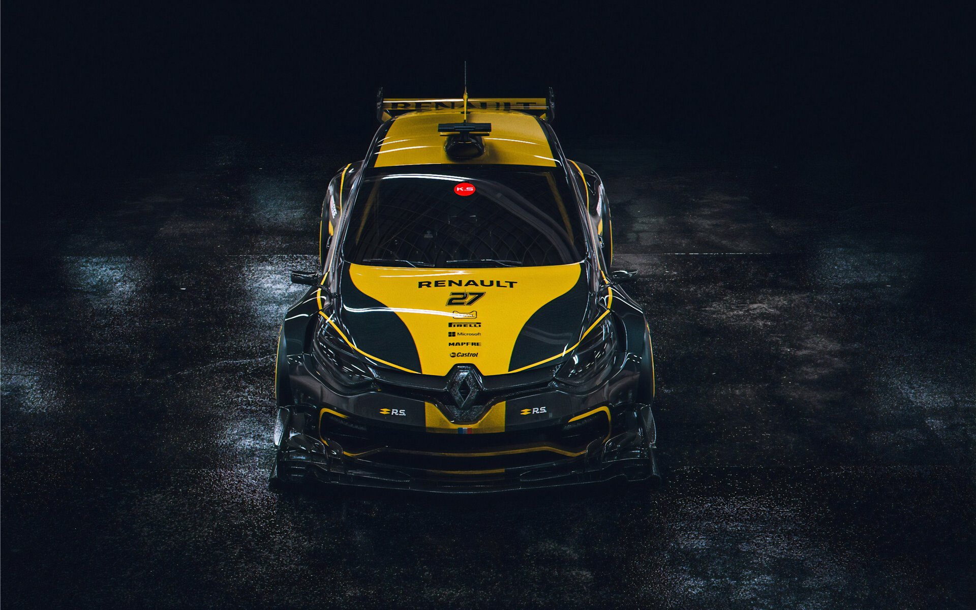 球队核心下场后的应急战术准备,球队核心下场后的应急战术准备有哪些