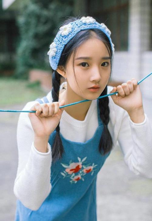 男子羽毛球世界排名中国选手重返前三,男子羽毛球中国排名榜