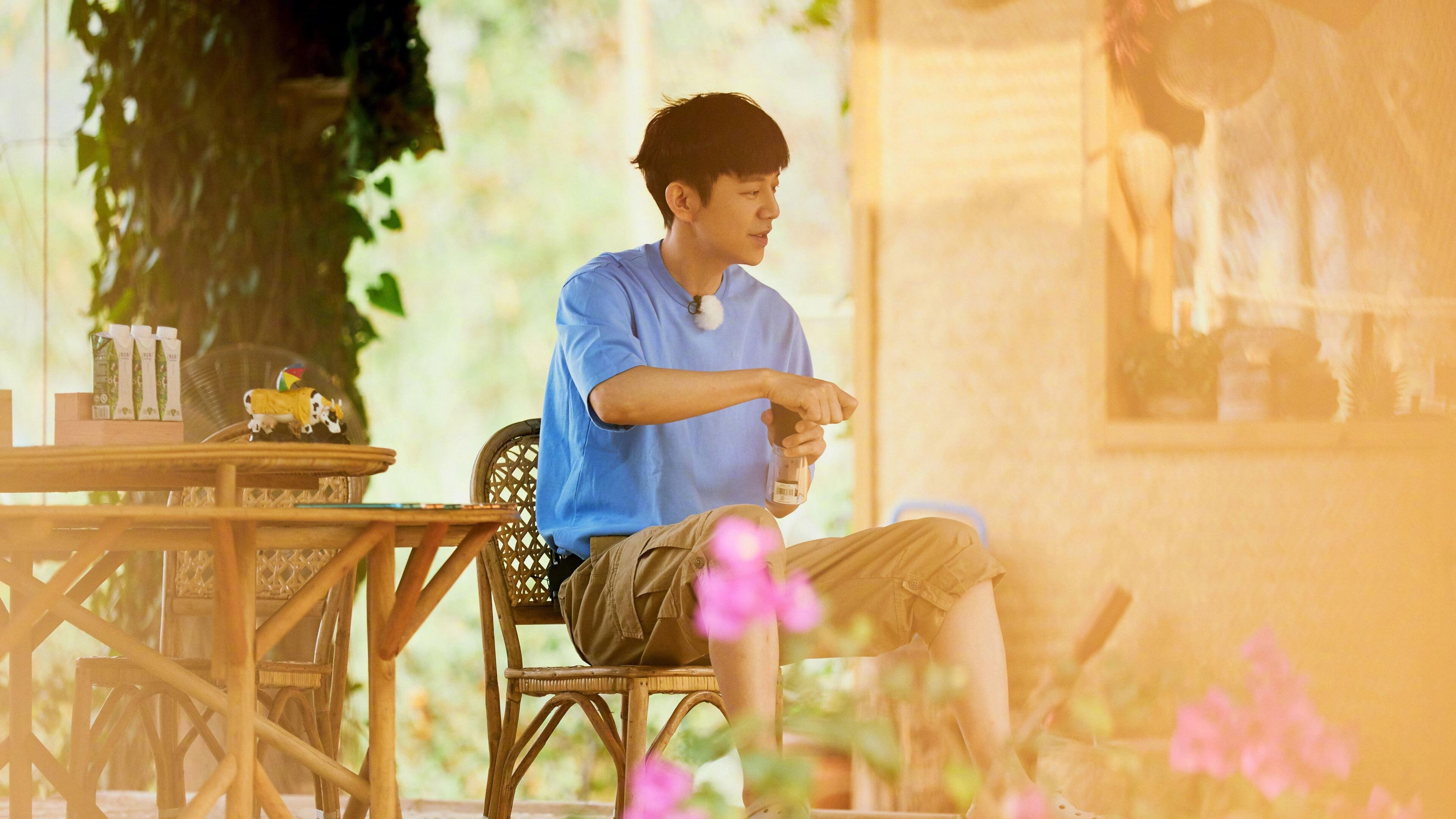 乐鱼（中国）体育官方网站-美国队赛制分析：团体赛中如何优化球员安排与战术调整，美国的队