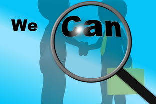 leyu乐鱼体育综合-职业联赛缺少长期商业规划支持，中国职业联赛存在的问题及其解决方法