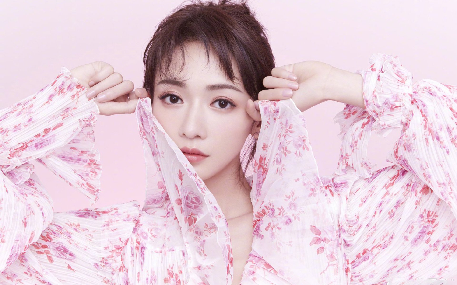 职业联赛缺少长期商业规划支持,中国职业联赛存在的问题及其解决方法