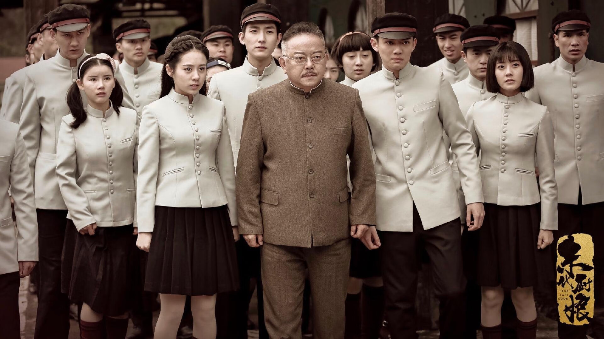 节奏变化频繁是否会让对手难以预判防守,节奏改变旋律会改变吗