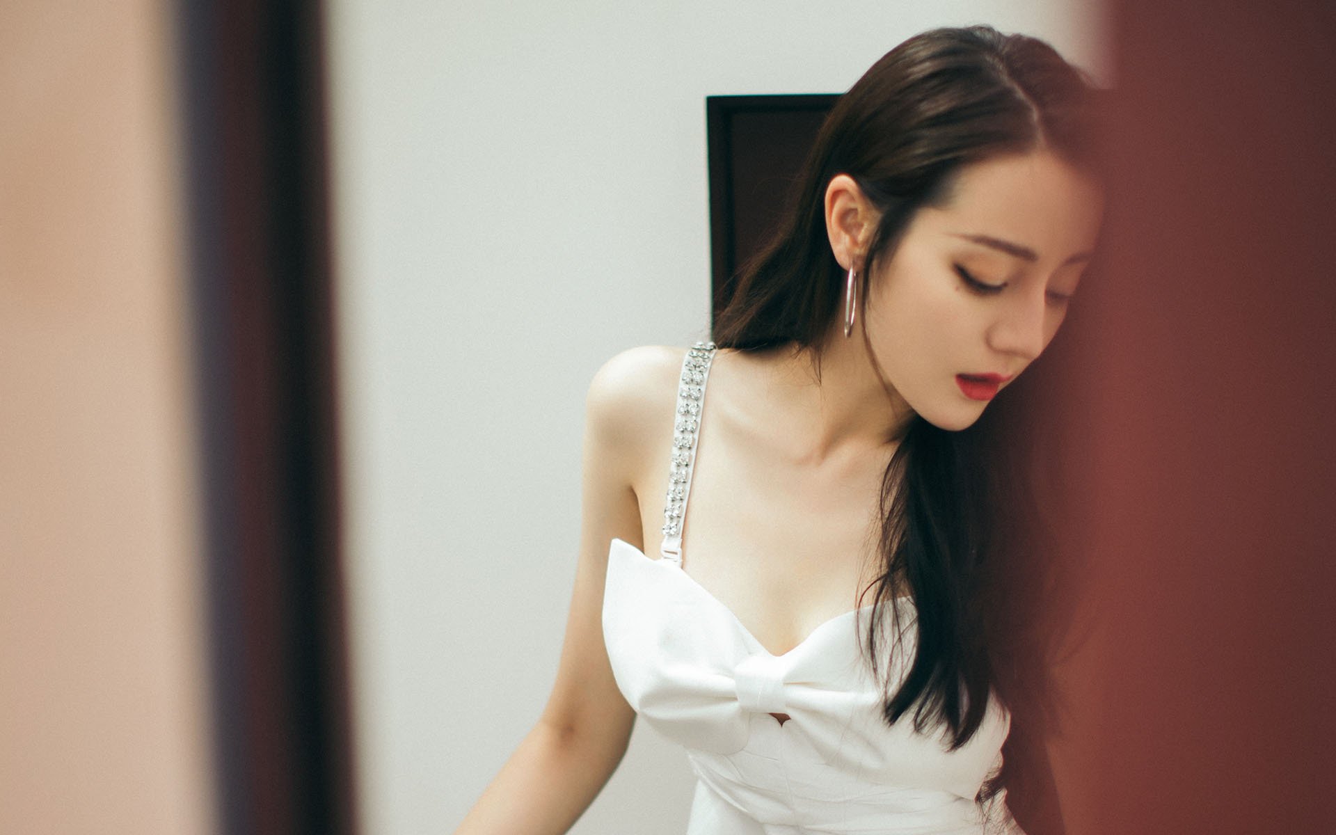 运动员个人品牌打造成为发展新方向，运动员的牌子叫什么