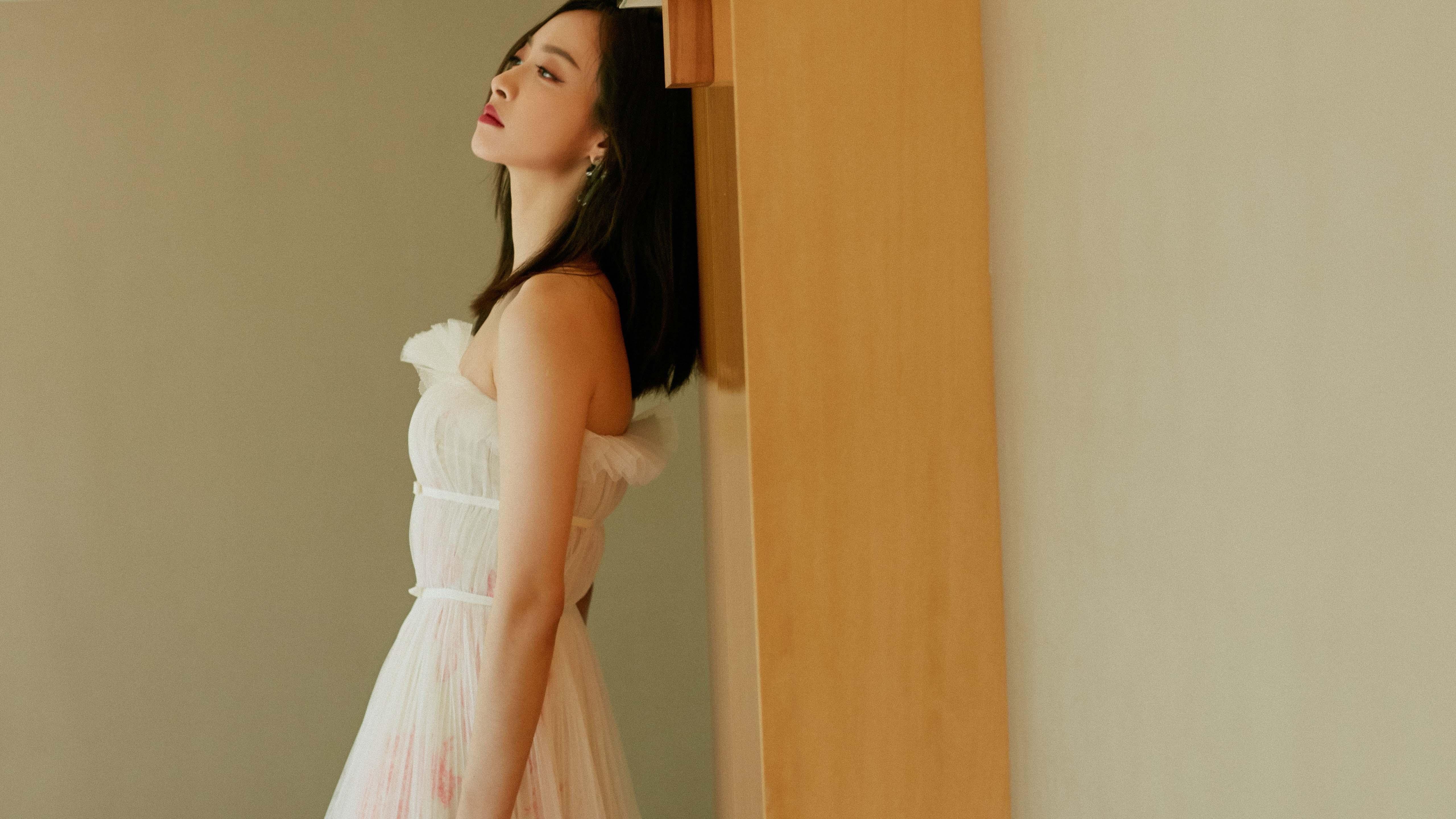 leyu乐鱼-青少年马拉松挑战赛成都站热力开跑，成都 马拉松