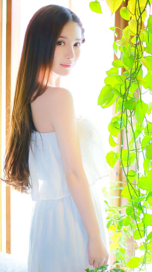 韩国乒乓队新星崛起,打破原有格局,韩国乒乓球阵容