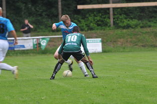 LEYU乐鱼体育官方网站-高节奏球队是否更依赖三分命中率，篮球节奏型球员