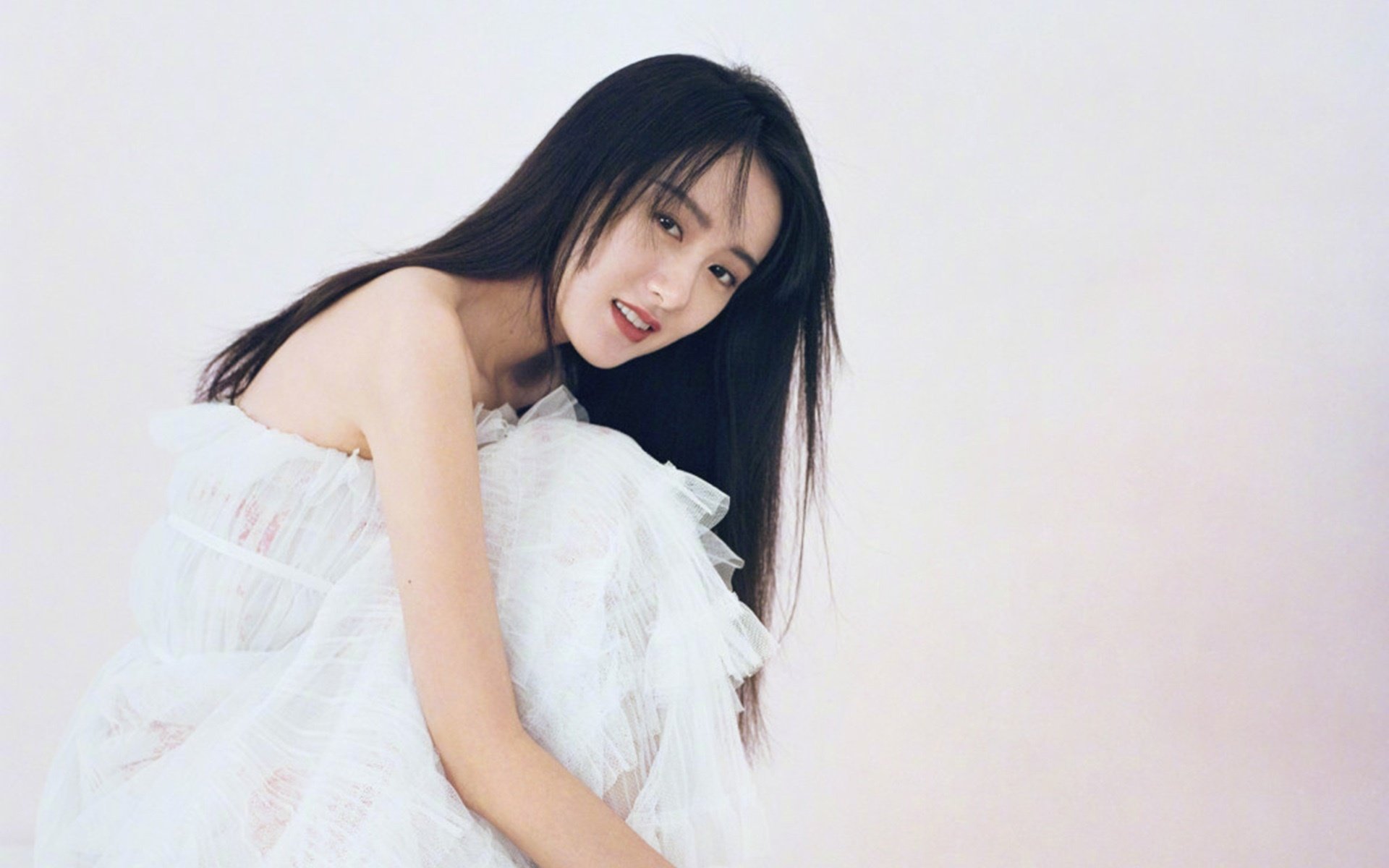 高节奏球队是否更依赖三分命中率,篮球节奏型球员