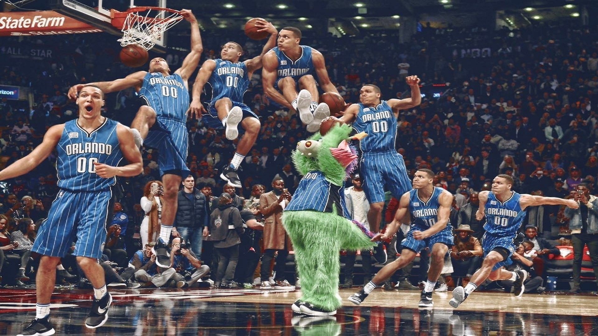 “帕布罗·马特拉的防守艺术,为阿根廷美洲狮队赢得关键比赛”