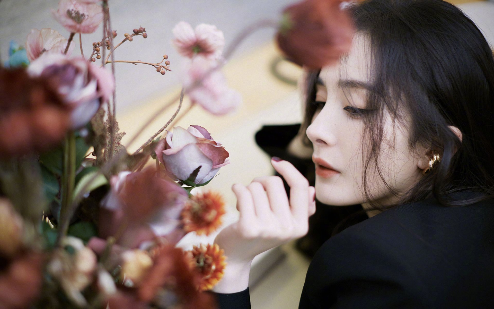 世界杯极限挑战:战术与个人能力的巅峰演绎!,国际极限挑战赛