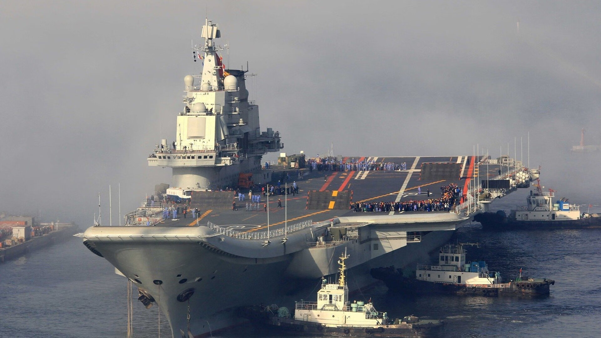 中国男篮核心阵容轮换策略逐渐清晰，中国男篮阵容有哪些