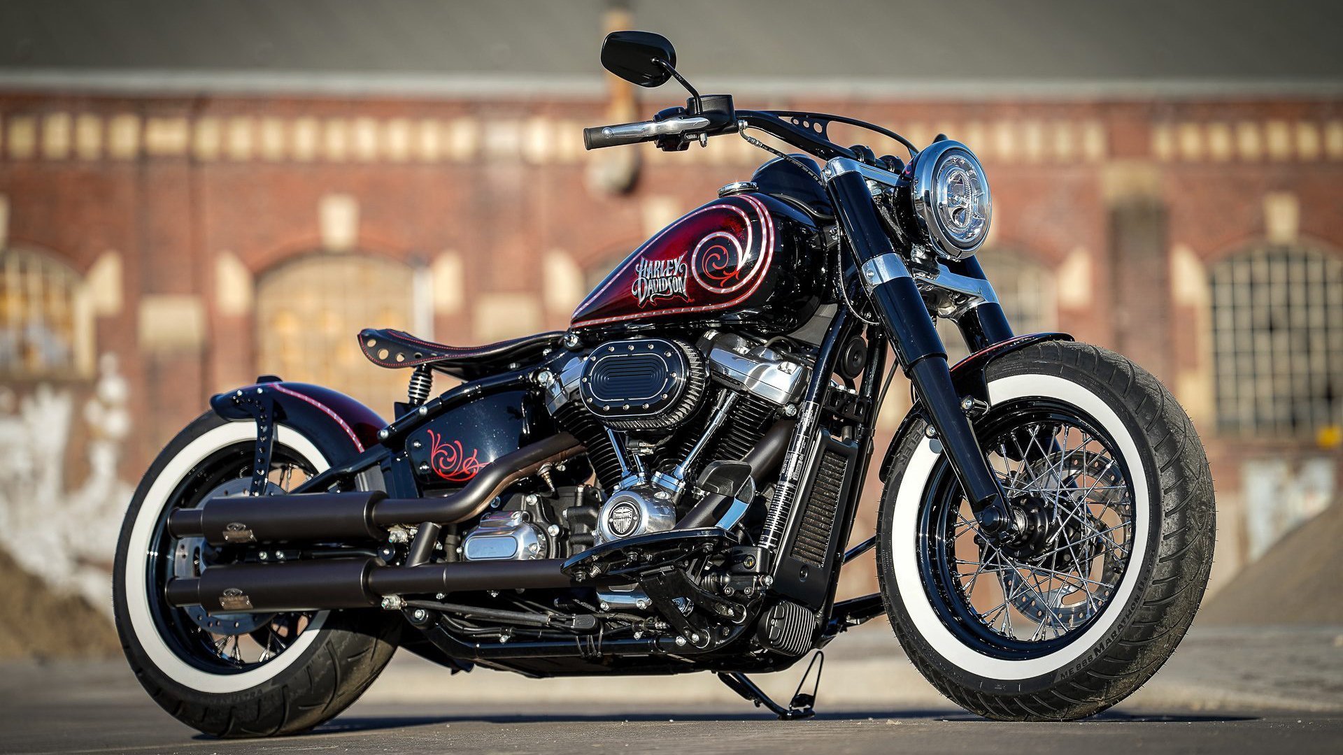 中国男篮核心阵容轮换策略逐渐清晰,中国男篮阵容有哪些