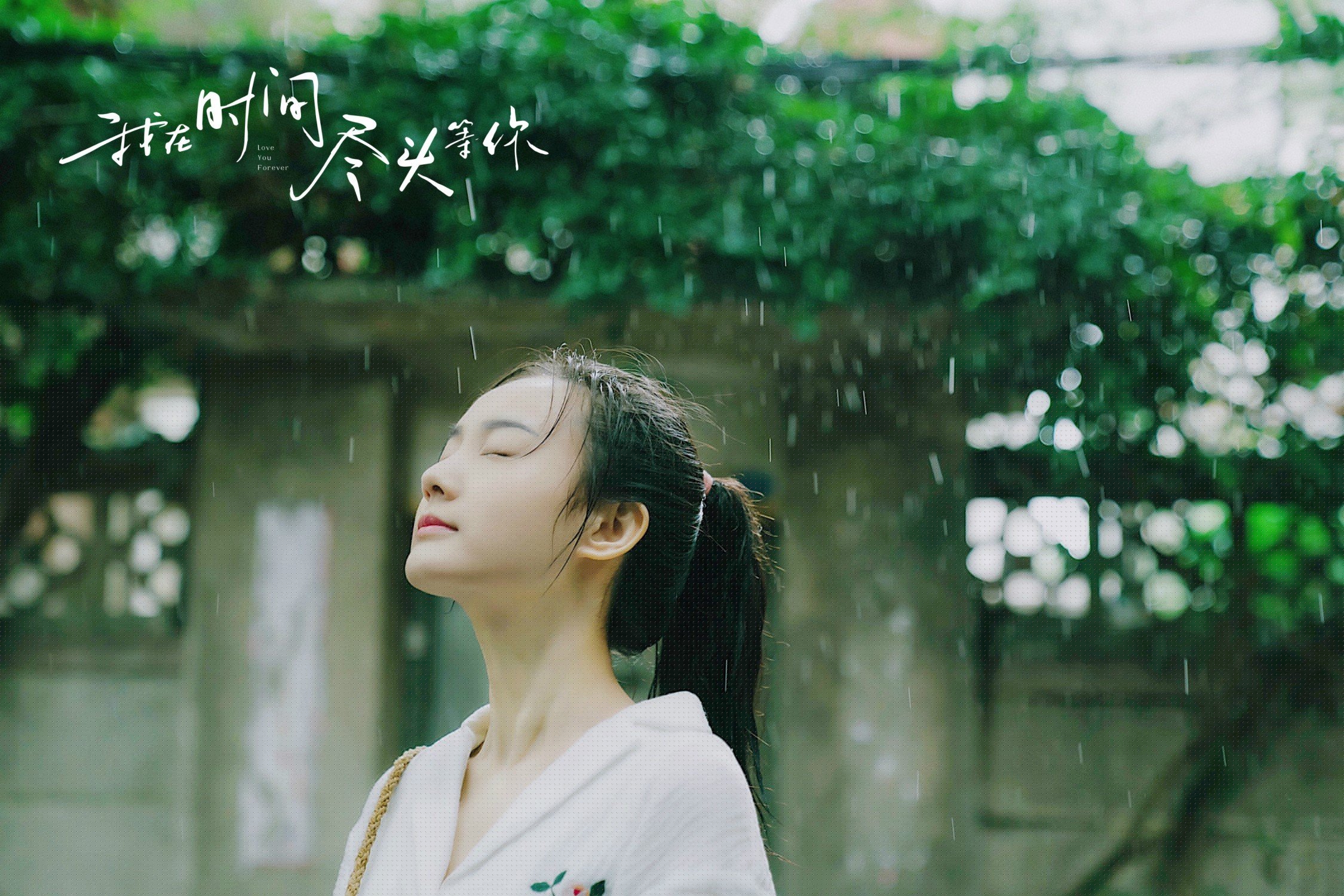 乐鱼电竞在线平台-中国足球俱乐部加大对青训资金投入力度，中国足球青训政策