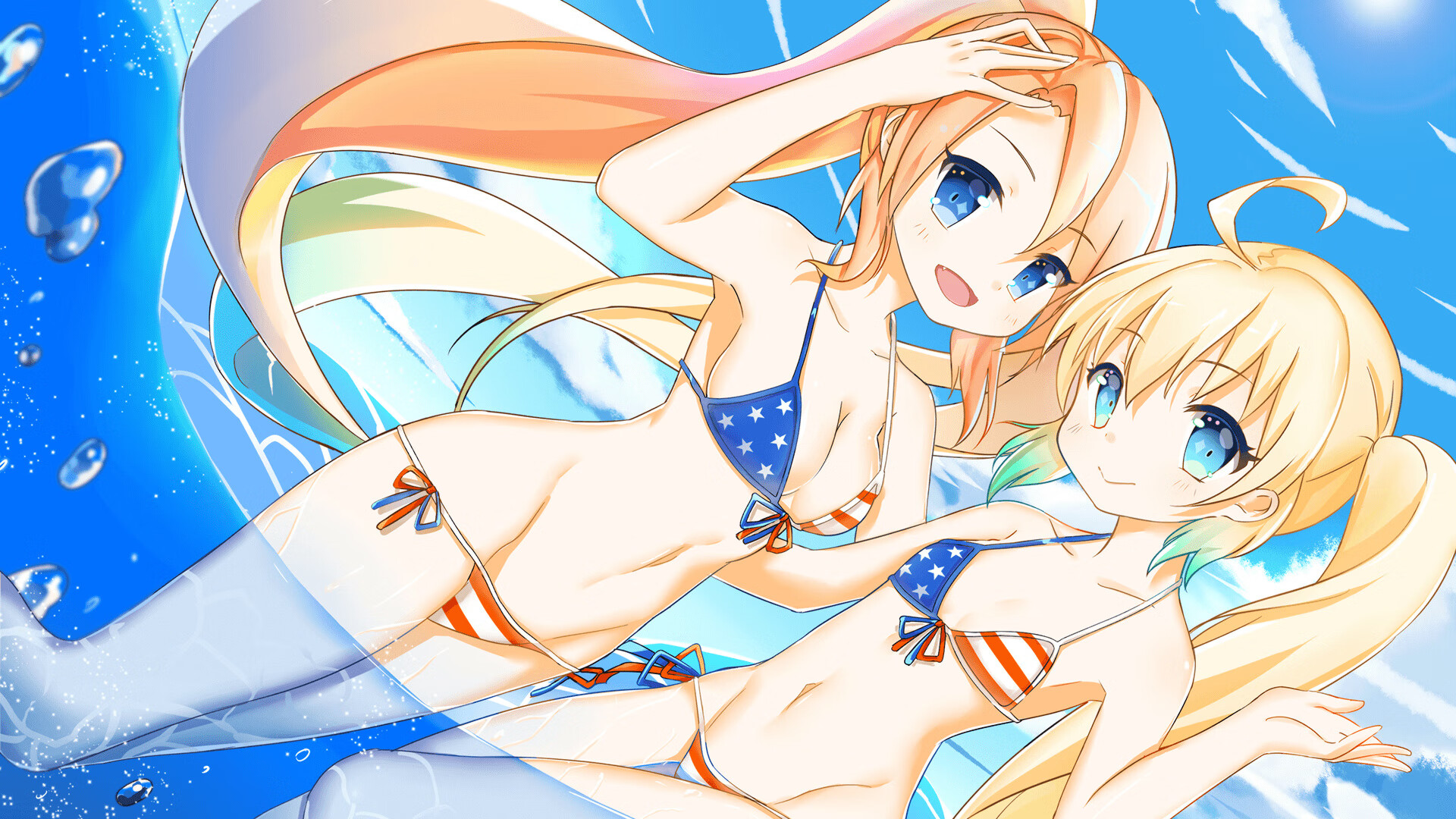 冲刺阶段爆发力提升效果显著,冲刺爆发怎么用