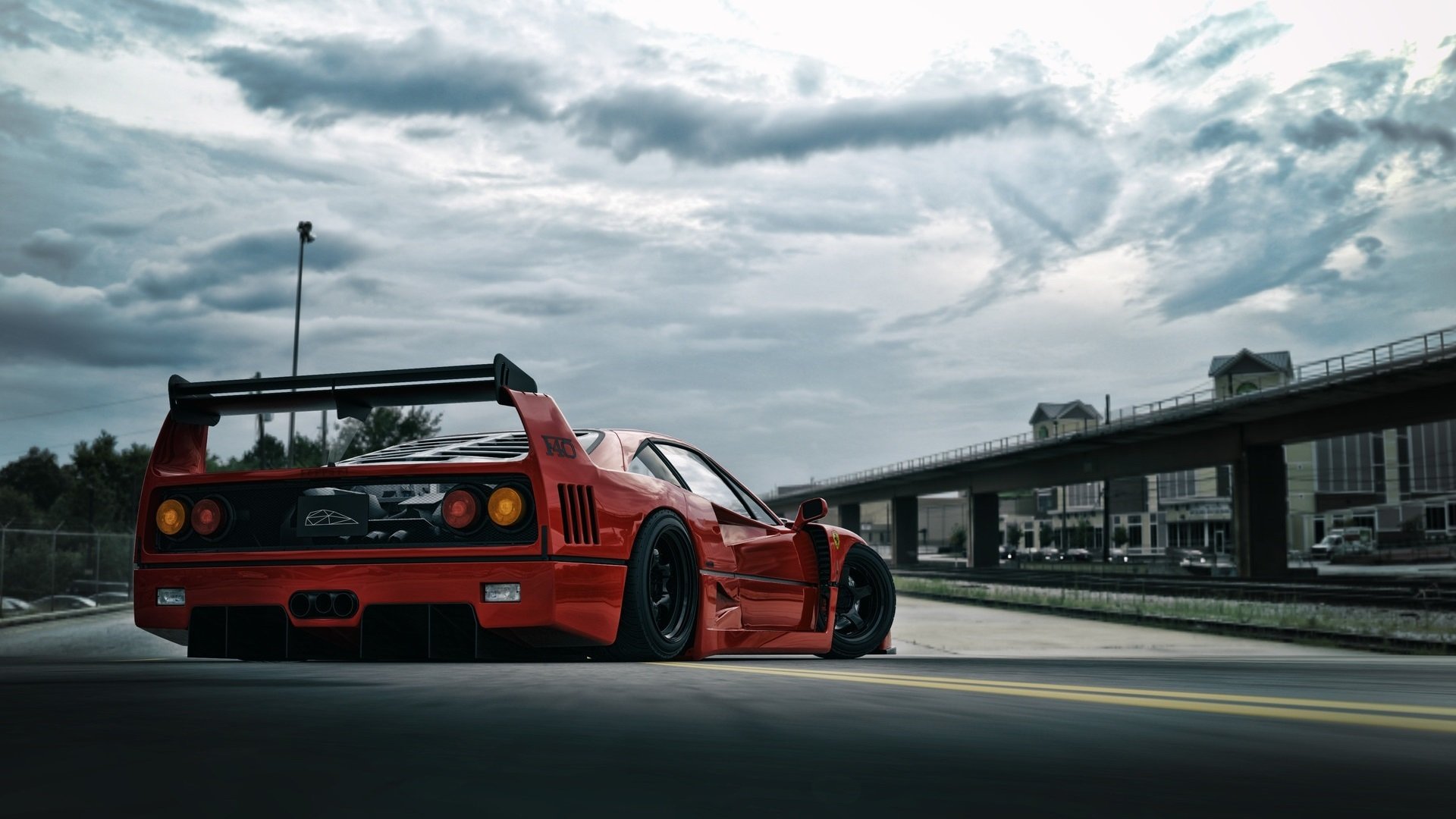 乐鱼体育APP官方下载-利物浦在欧冠赛场稳步前进，向冠军发起冲击