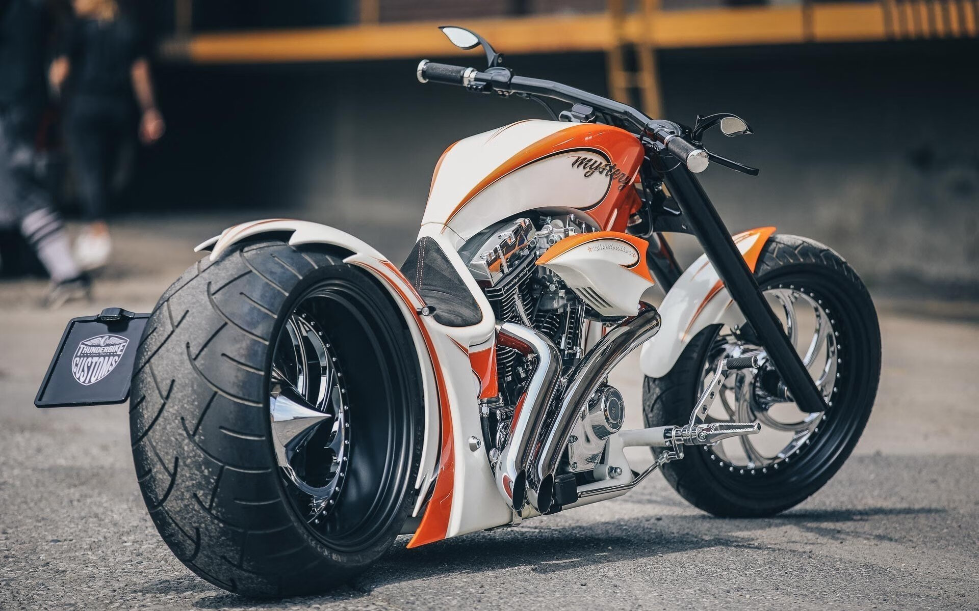 国内首个篮球文创IP形象亮相联动文旅产业拓展传播渠道,篮球文化品牌