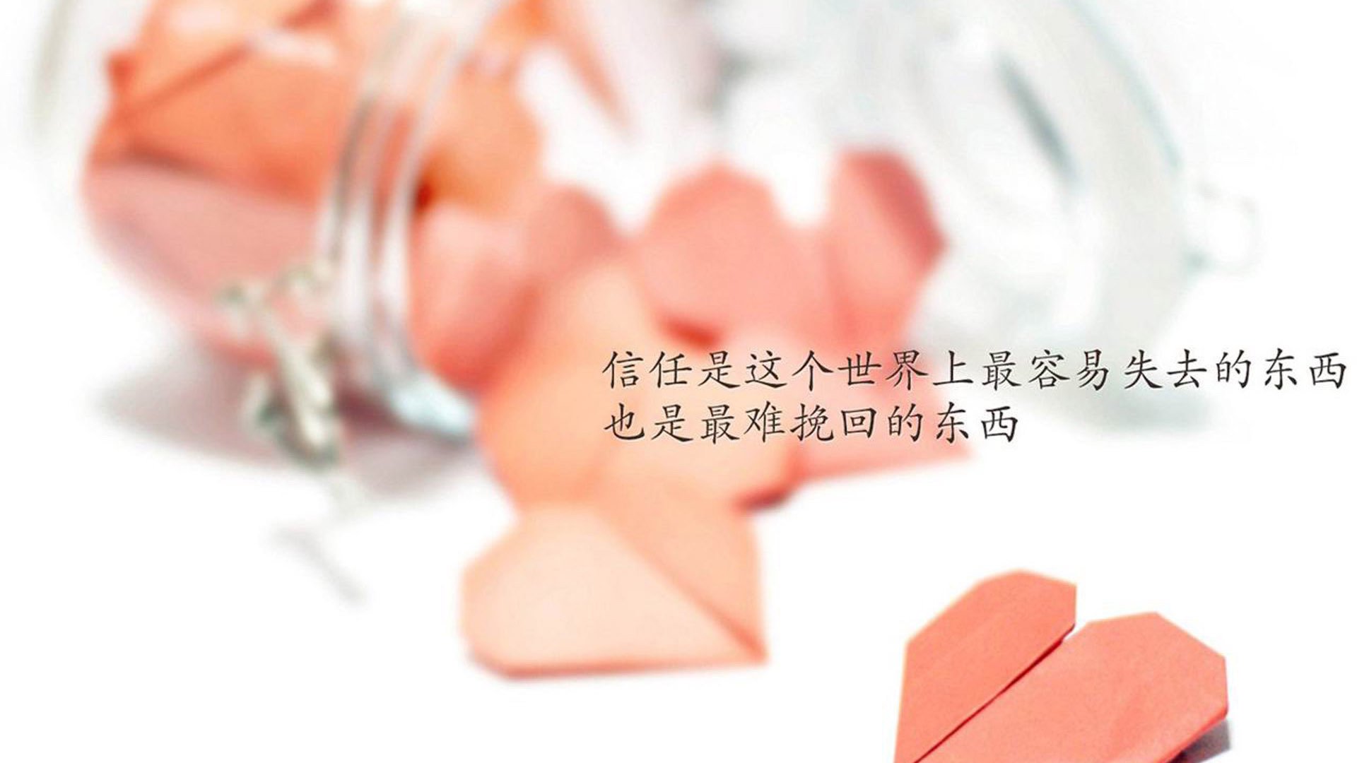 国王连续第三场得分突破一百一十分，国王六连败