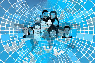 下载乐鱼体育APP-地方篮球联盟积极推动社区篮球赛事提升参与度和水平，社区举办篮球比赛的意义