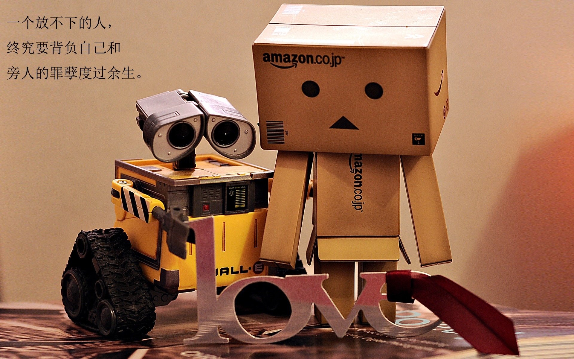 地方篮球联盟积极推动社区篮球赛事提升参与度和水平,社区举办篮球比赛的意义