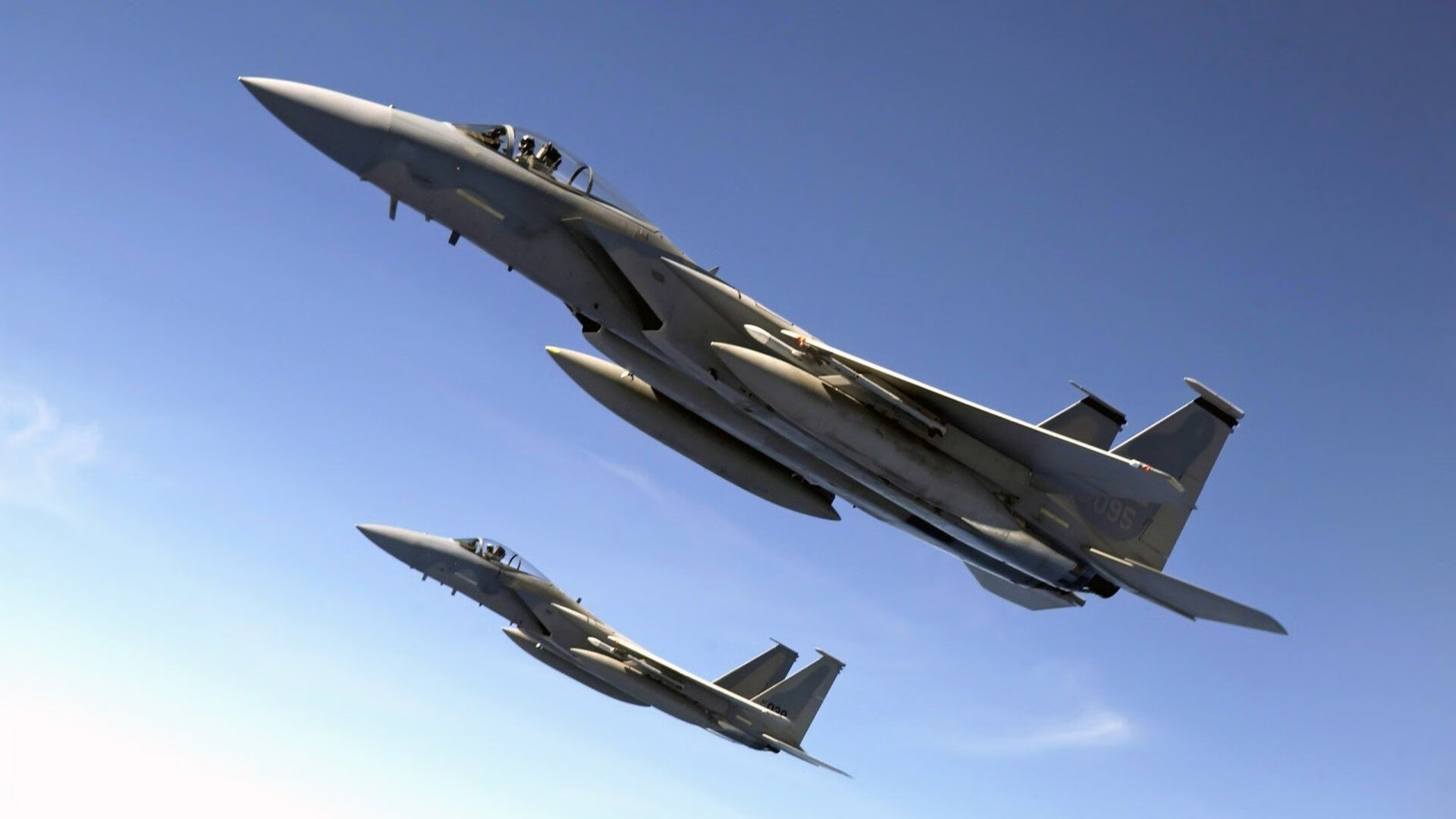 奥卡拉汉起跳迅猛 200米完美节奏掌控,奥卡汉贾