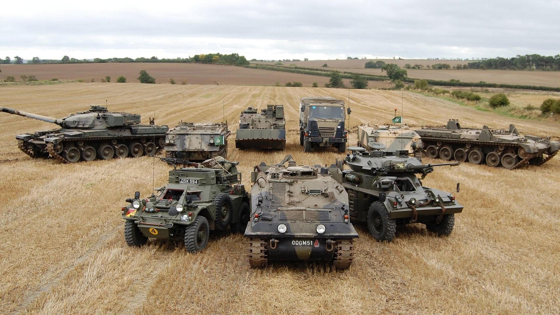 乐鱼娱乐app-奥康纳的踢球技术成袋鼠队进攻的一大亮点，袋鼠和奥康的哪个档次高些