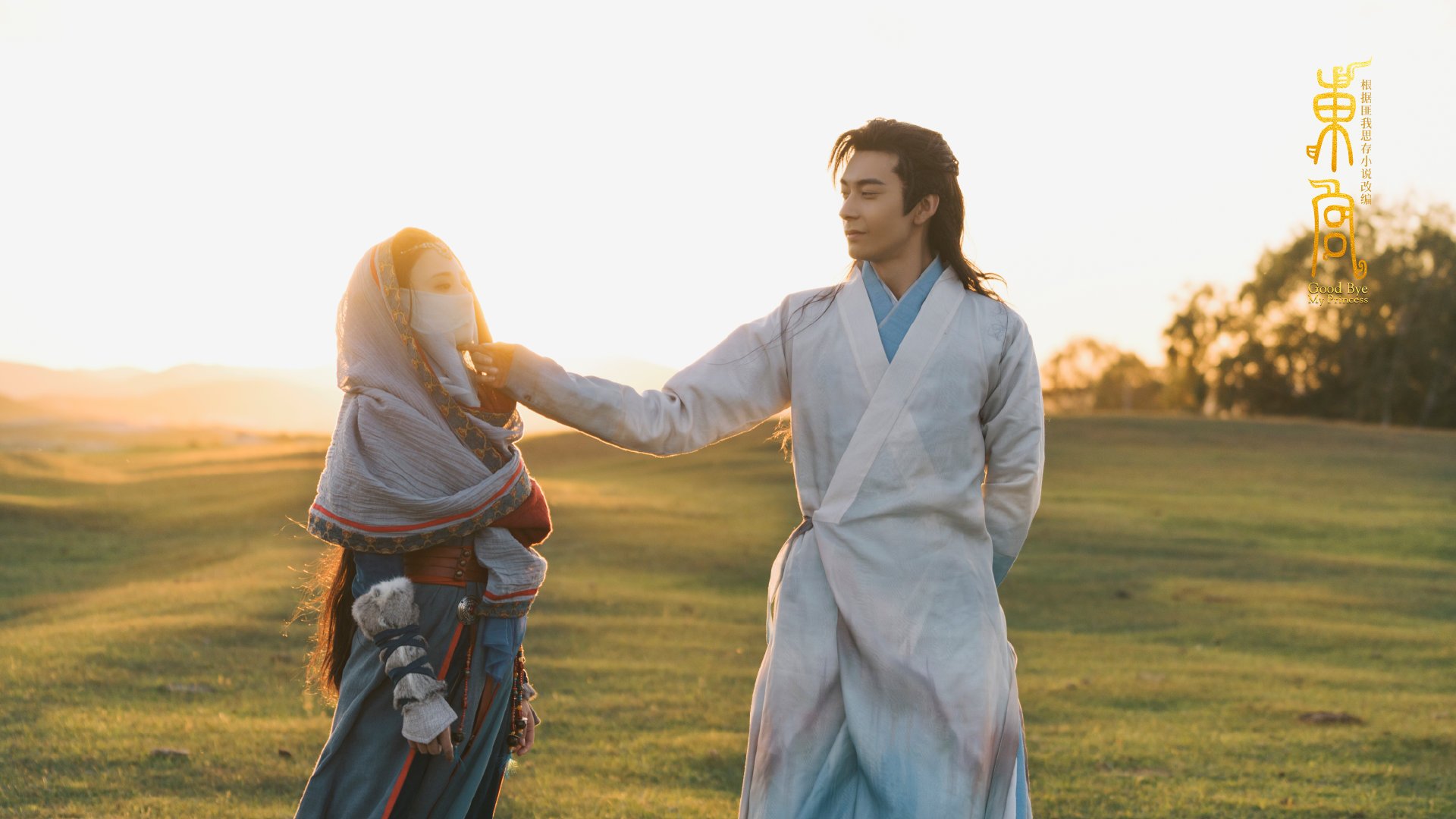 奥康纳的踢球技术成袋鼠队进攻的一大亮点,袋鼠和奥康的哪个档次高些