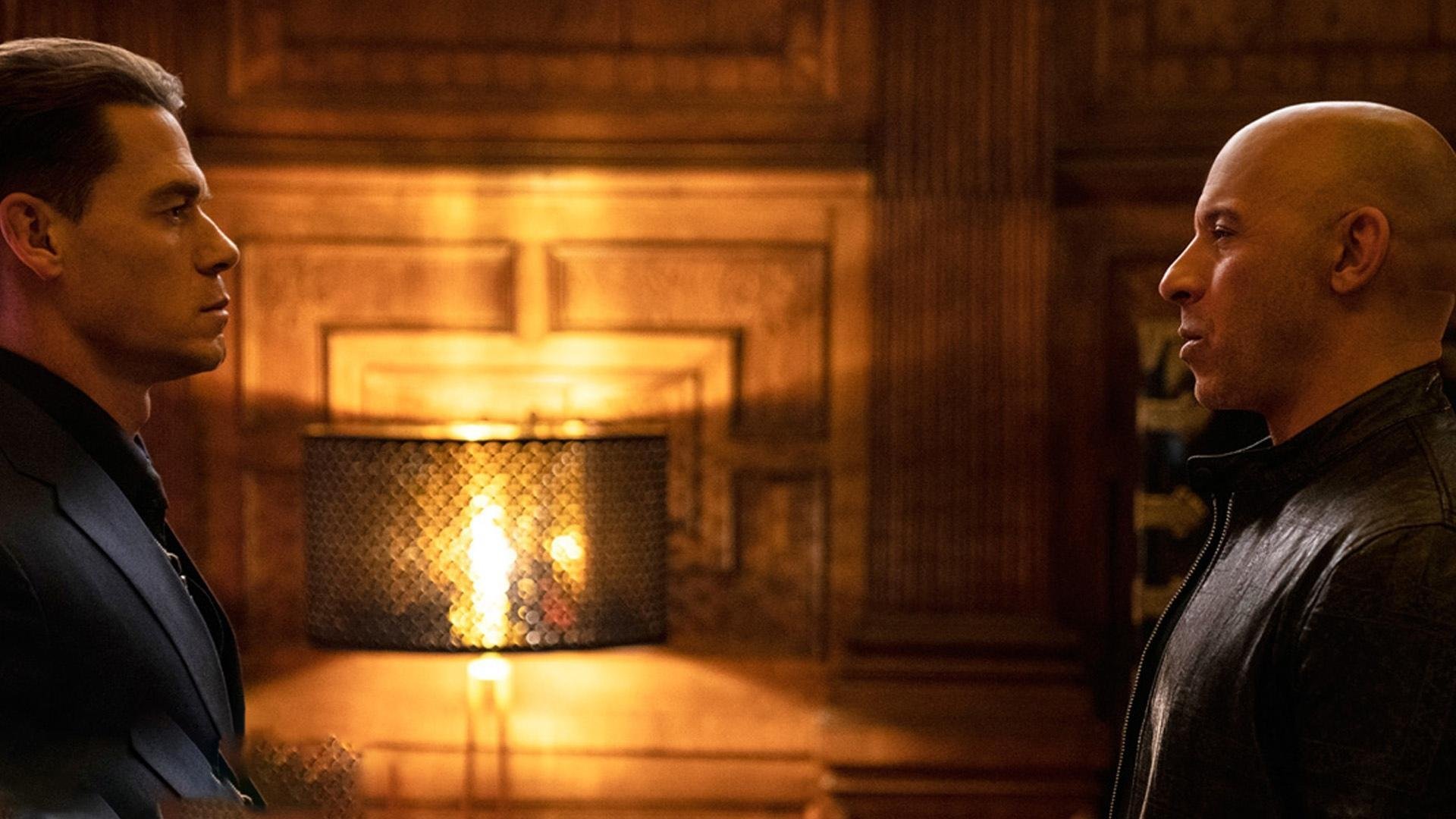 女子篮球推动科学训练周期管理提高持续竞技力,女生篮球训练计划详细