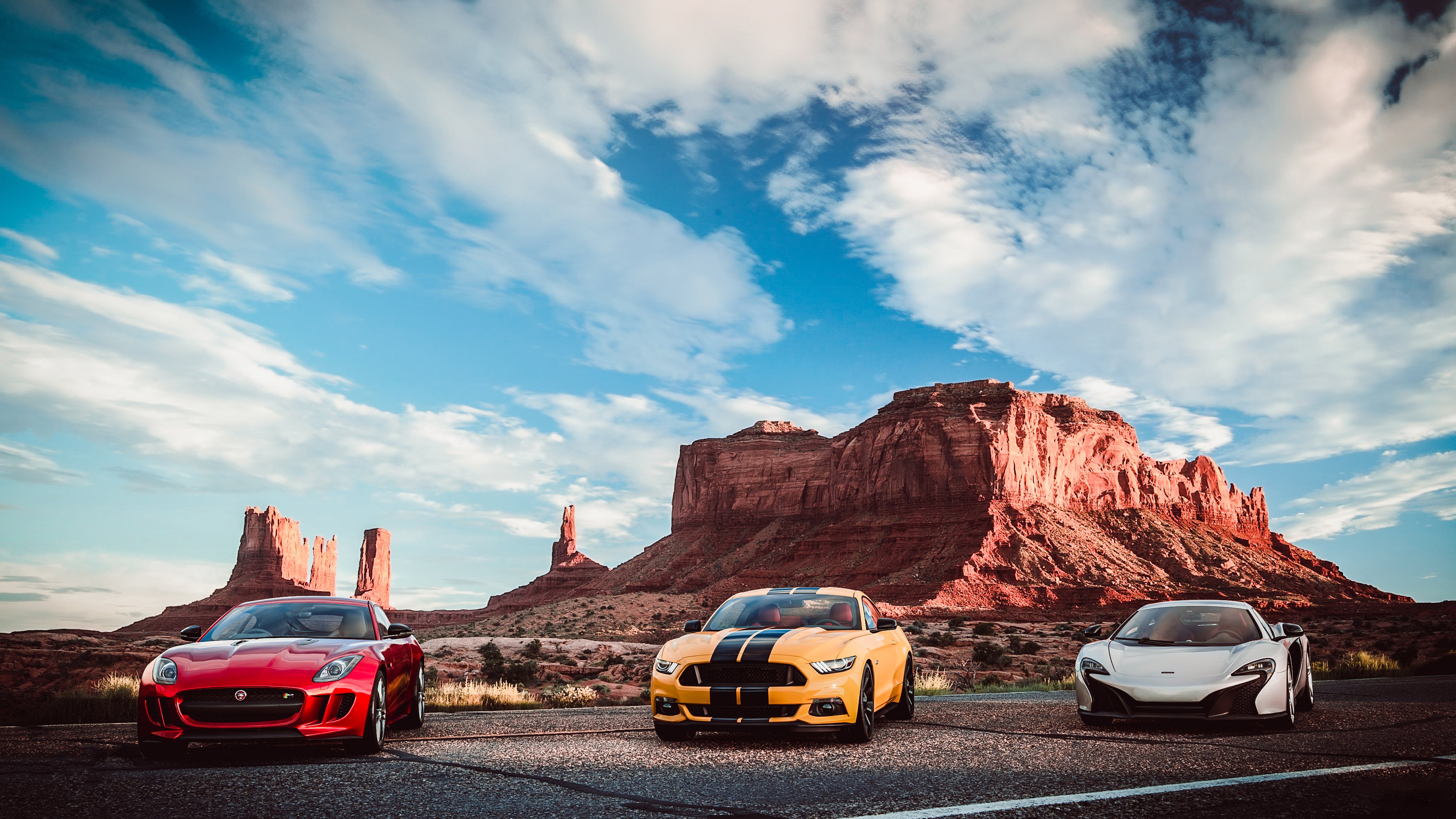 leyu.com-女篮国家队强化篮板球争夺提升攻防转换，国家女子蓝球队