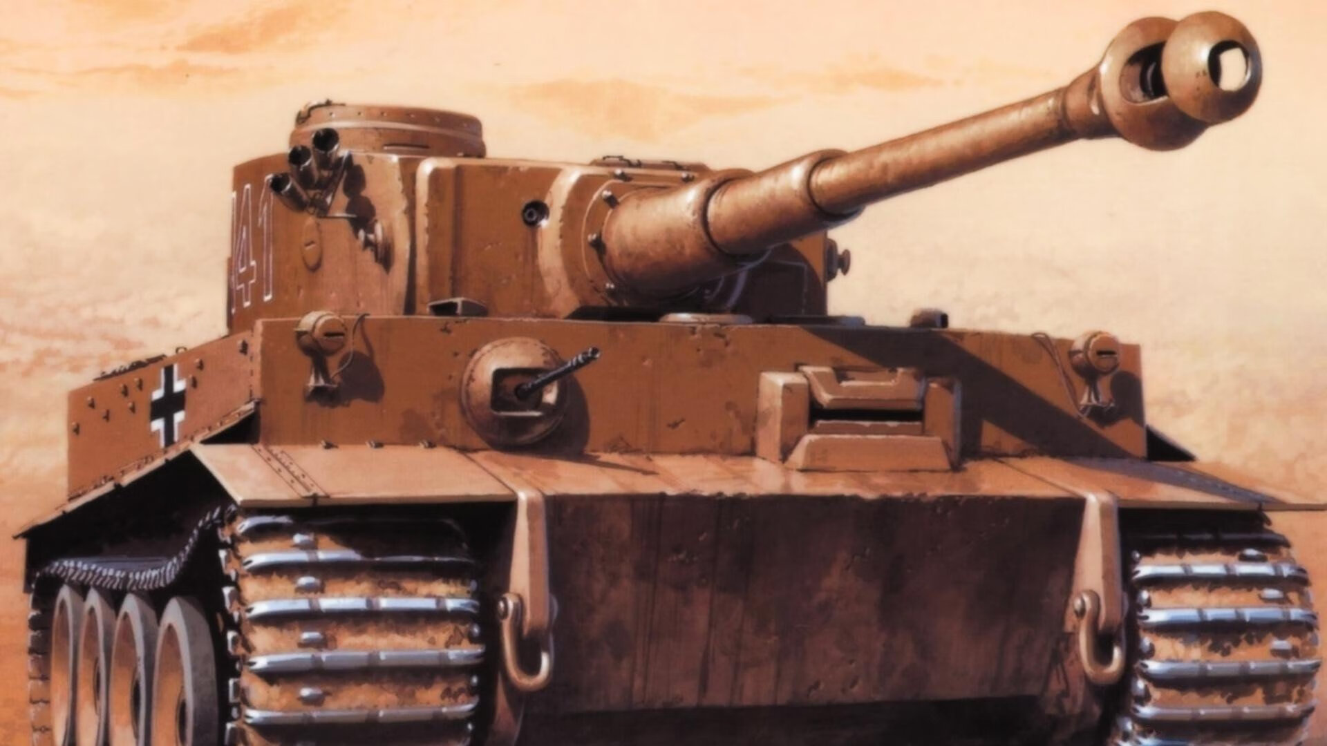 希腊男篮在欧洲锦标赛中再登巅峰,续写光荣篇章,希腊男篮进奥运了吗