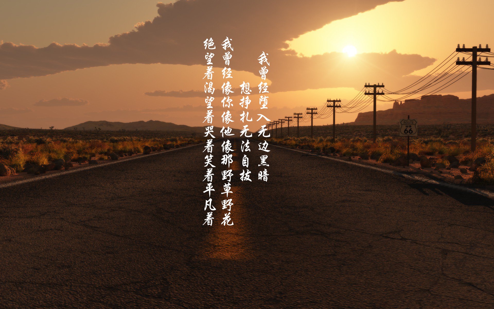 德甲火力全开:攻守兼备,场面震撼!,德甲德甲