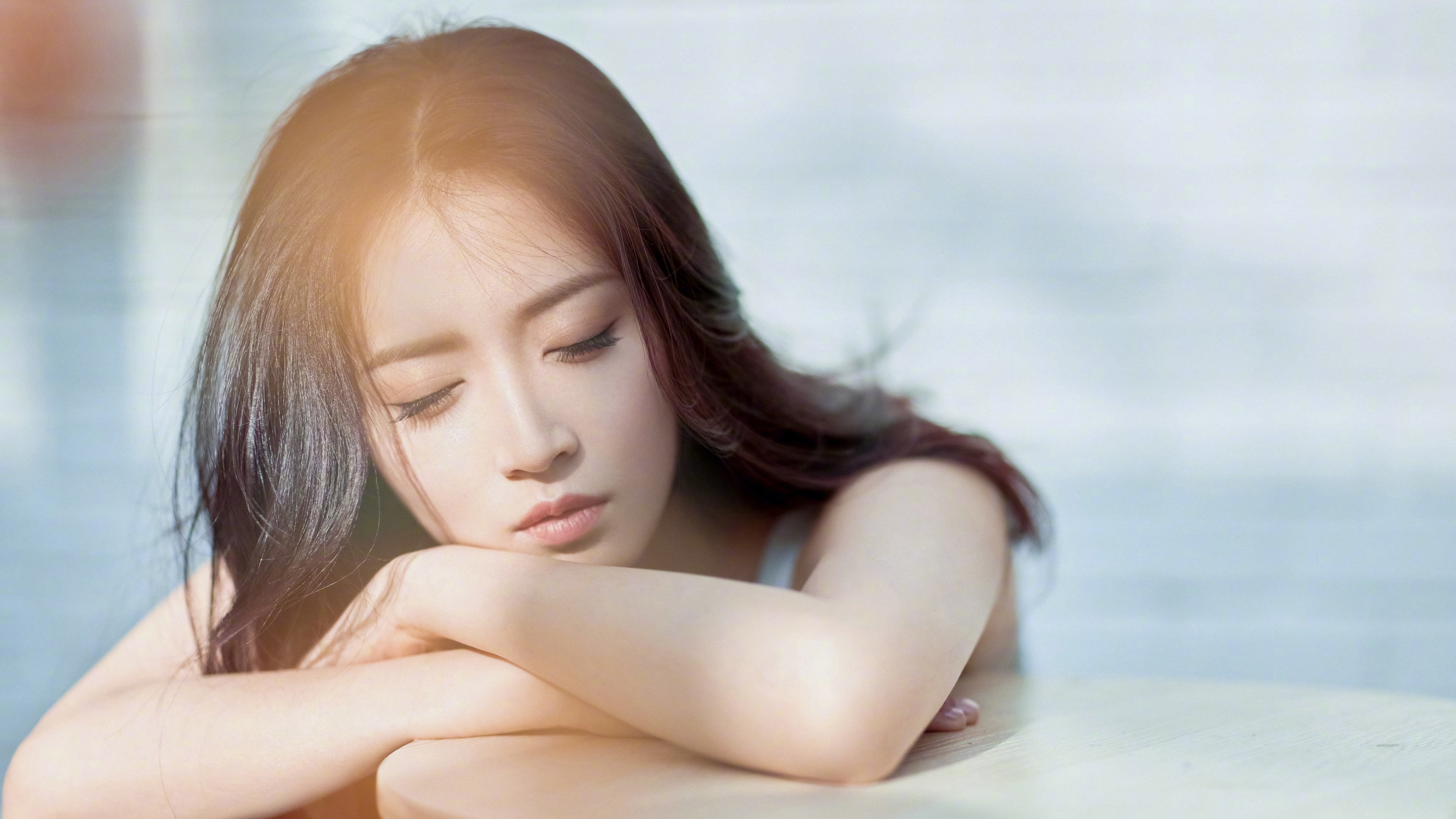 德国泳坛注目新星施瓦茨崭露头角,德国施瓦布简介