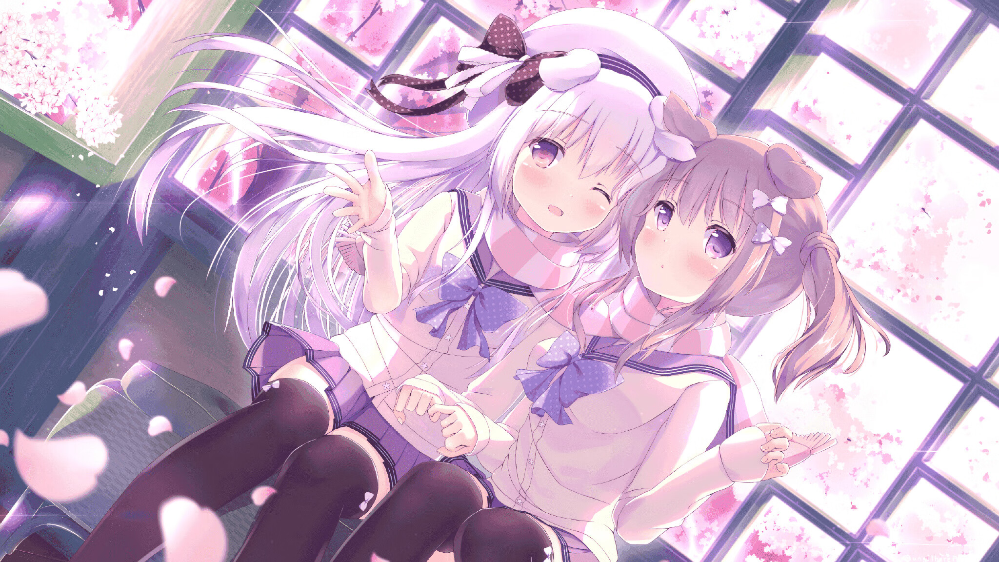 德甲速度突破:瞬间反击令人惊叹!,德甲最快速度