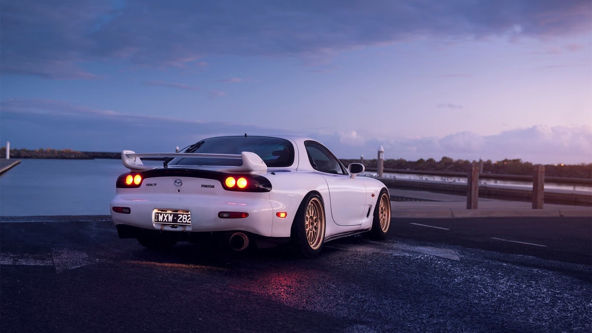 战术执行力成为近期表现下滑的重要影响因素,战略战术和执行力的关系