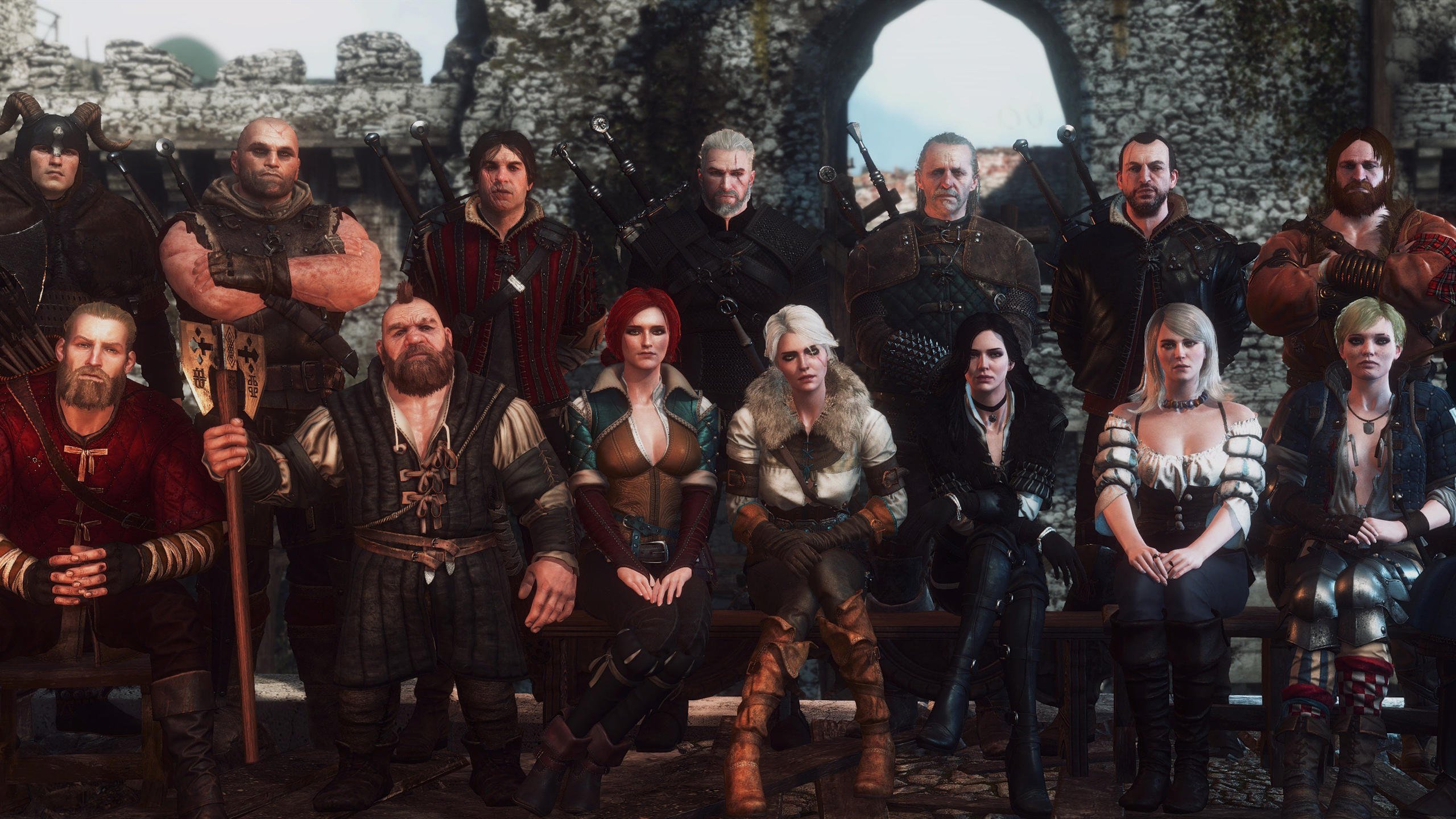 数字化足球赛事积分管理系统在行业内广泛应用,足球比赛积分表格说明