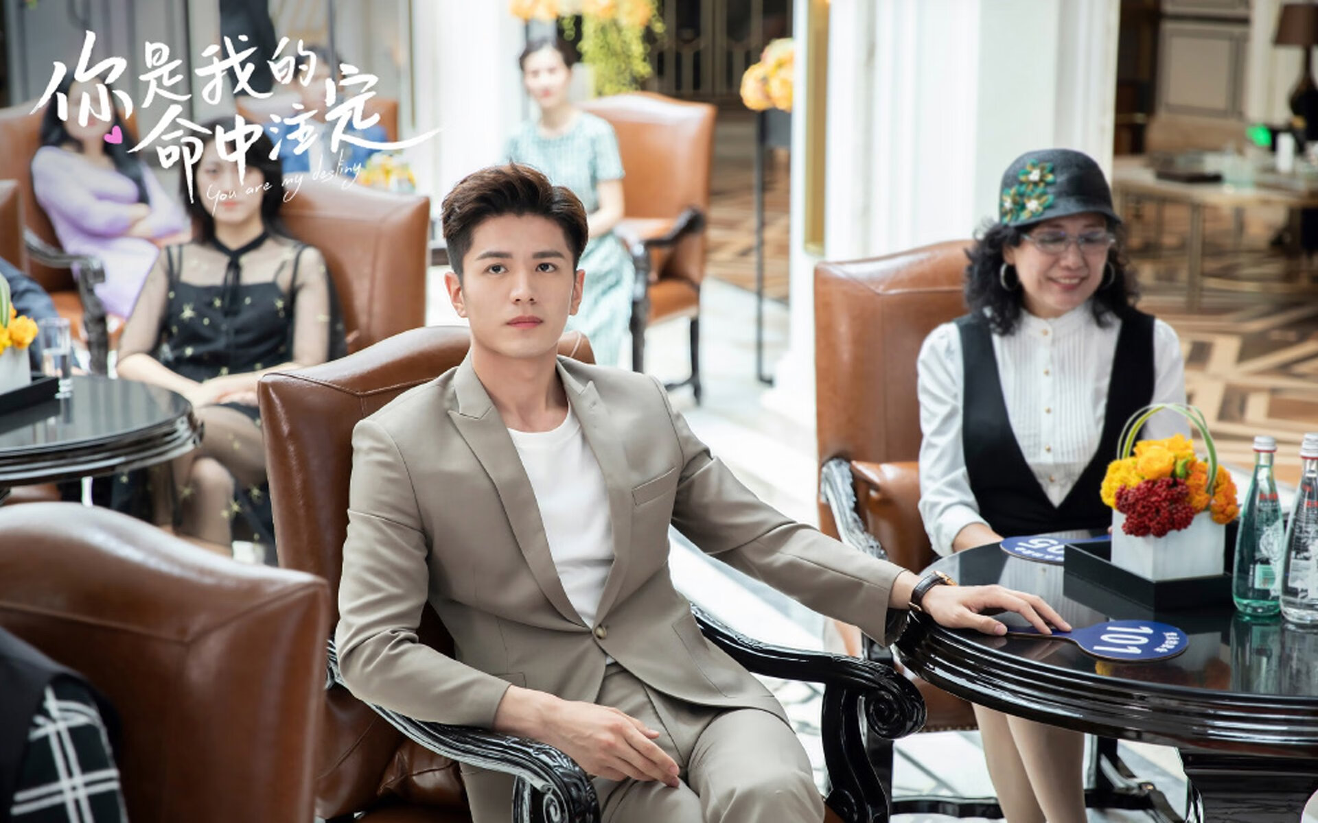 leyu乐鱼-杰克·阿莱克西展现美国速度本色，杰克 莱西