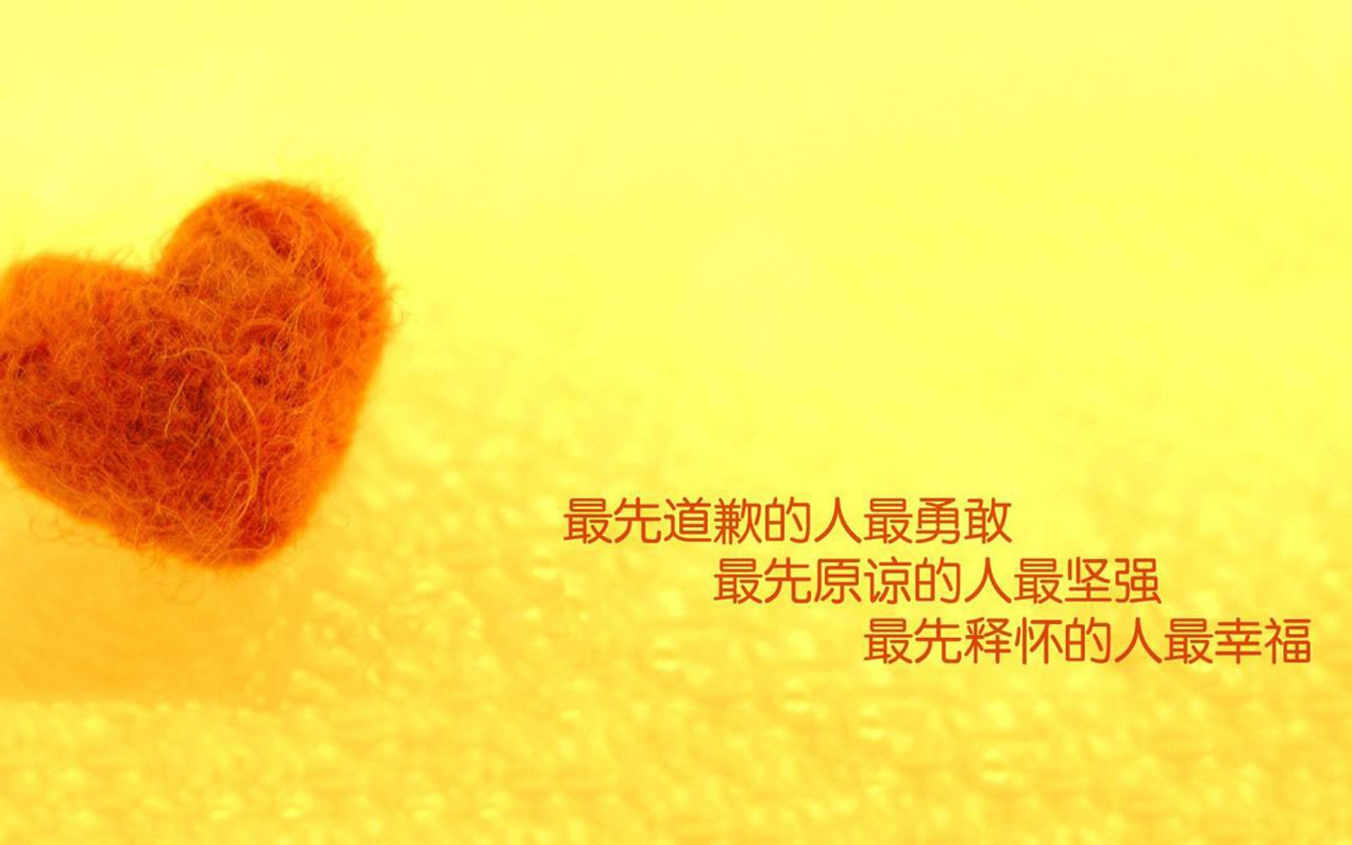 LEYU SPORTS中国官方网站-格鲁吉亚女篮在欧洲锦标赛中表现优异，期待奥运舞台，格鲁吉亚篮球队