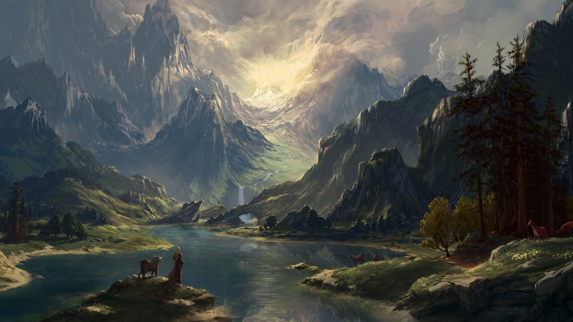 欧洲杯战术大爆发:变化多端塑造赛场奇迹!,欧洲杯比赛的