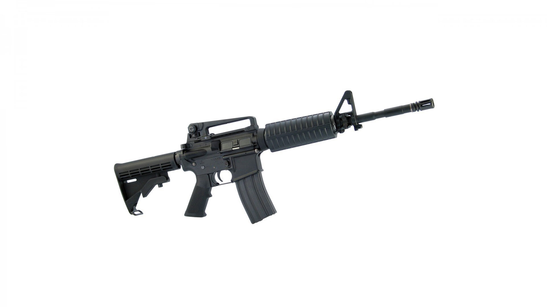 Leyu Sport登录入口-法甲新星崭露头角：未来之星点燃战场！，德甲未来之星