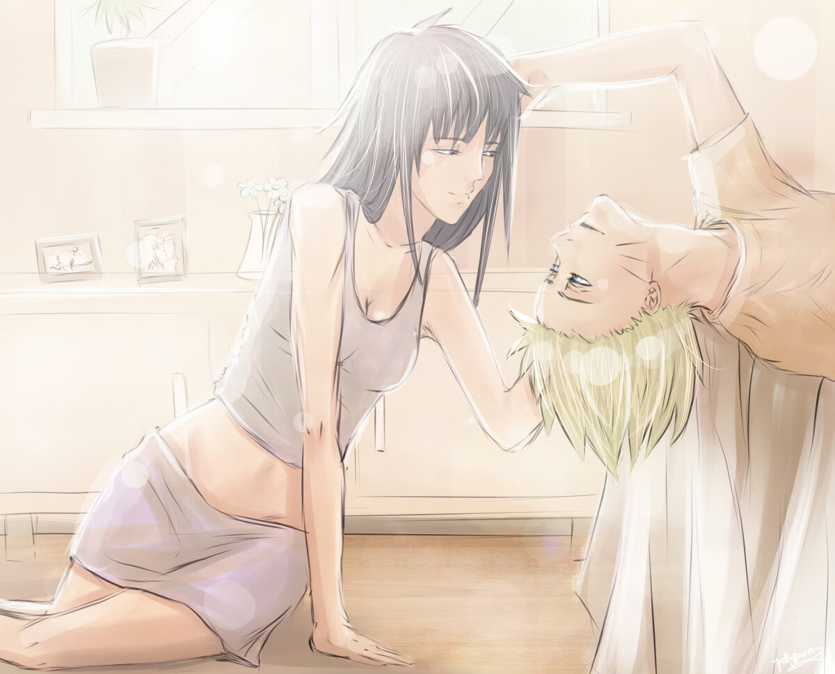 法甲新星崭露头角:未来之星点燃战场!,德甲未来之星