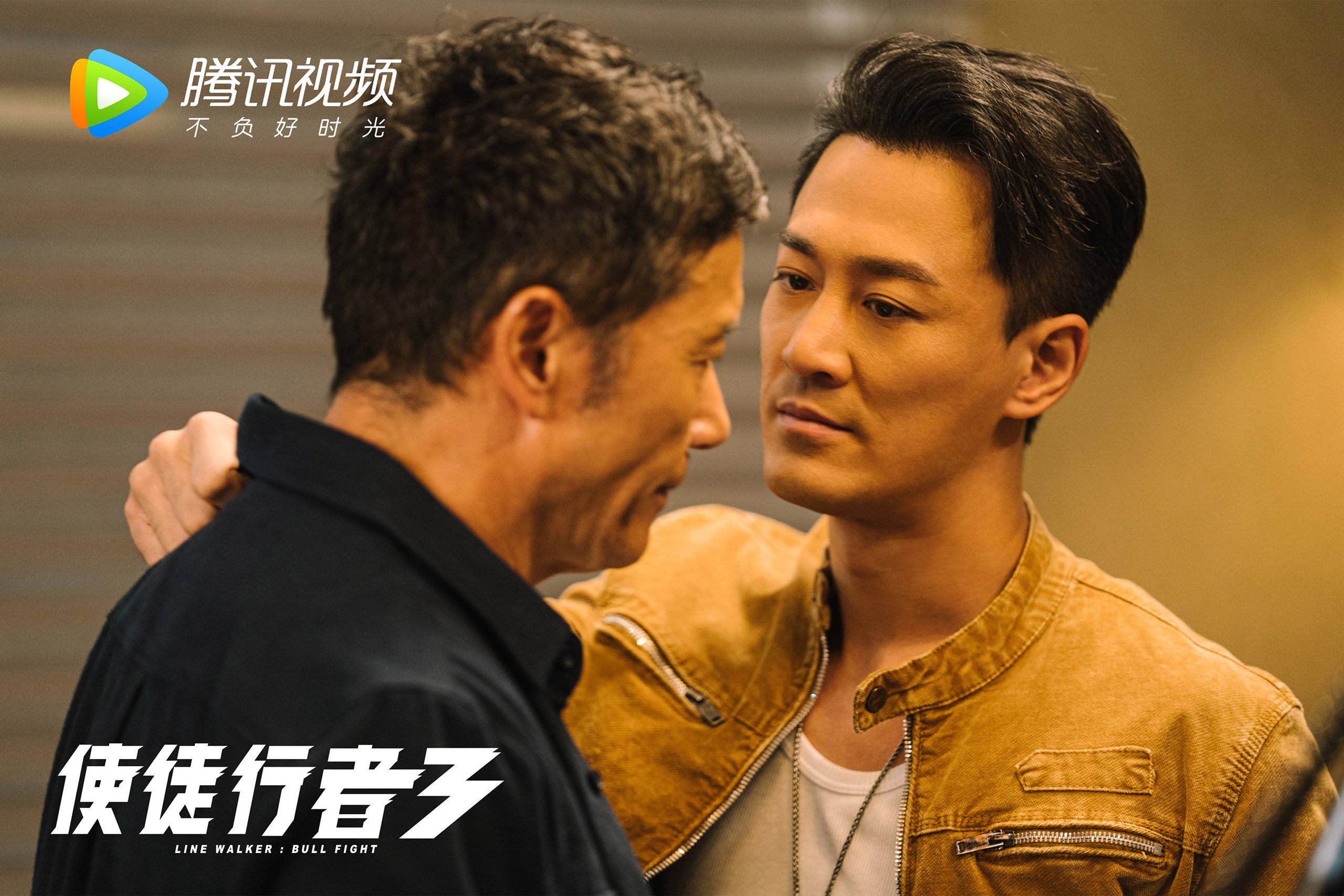 乐鱼（中国）体育官方网站-法甲豪门对抗：战术创新打动每一位观众，法甲豪门宣布全队停薪