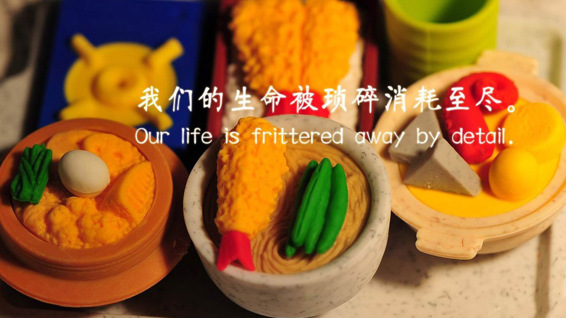 波尔曼凭借精准传球与突破能力,帮助袋鼠队逐步走向胜利,波尔茨曼