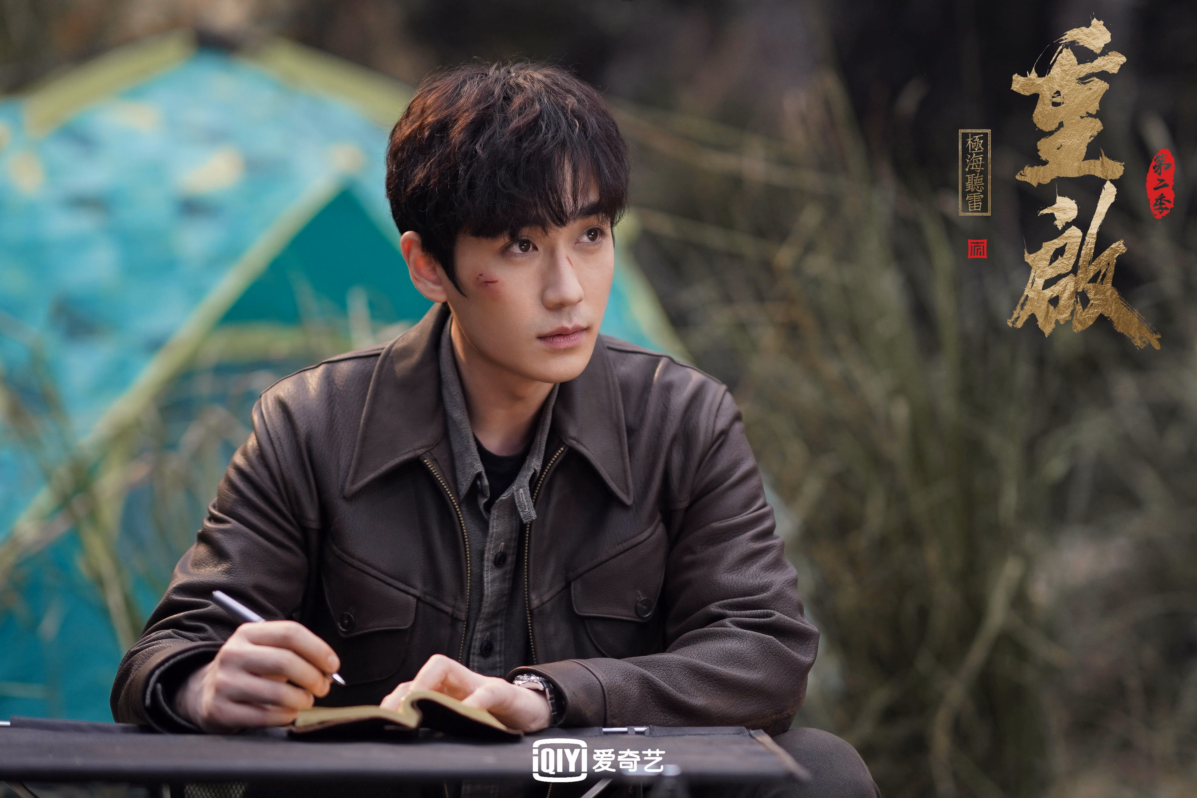 乐鱼体育登录-爱尔兰橄榄球商业化进程加快，爱尔兰体育项目