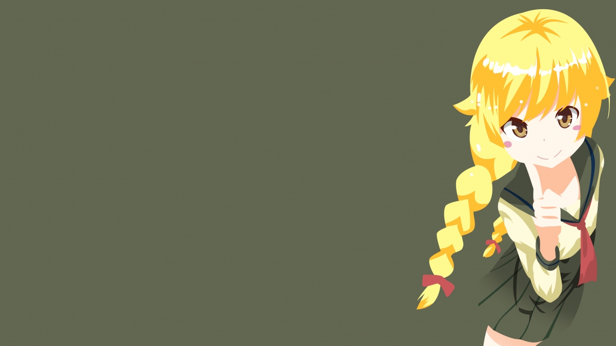 球员对比赛场地条件适应良好技术动作发挥更加自如流畅,球队比赛场数的计算方法