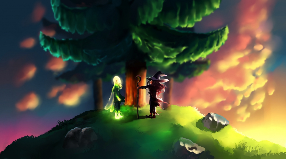 美洲杯明星走向辉煌:豪华阵容引爆现场!,美洲杯巨星