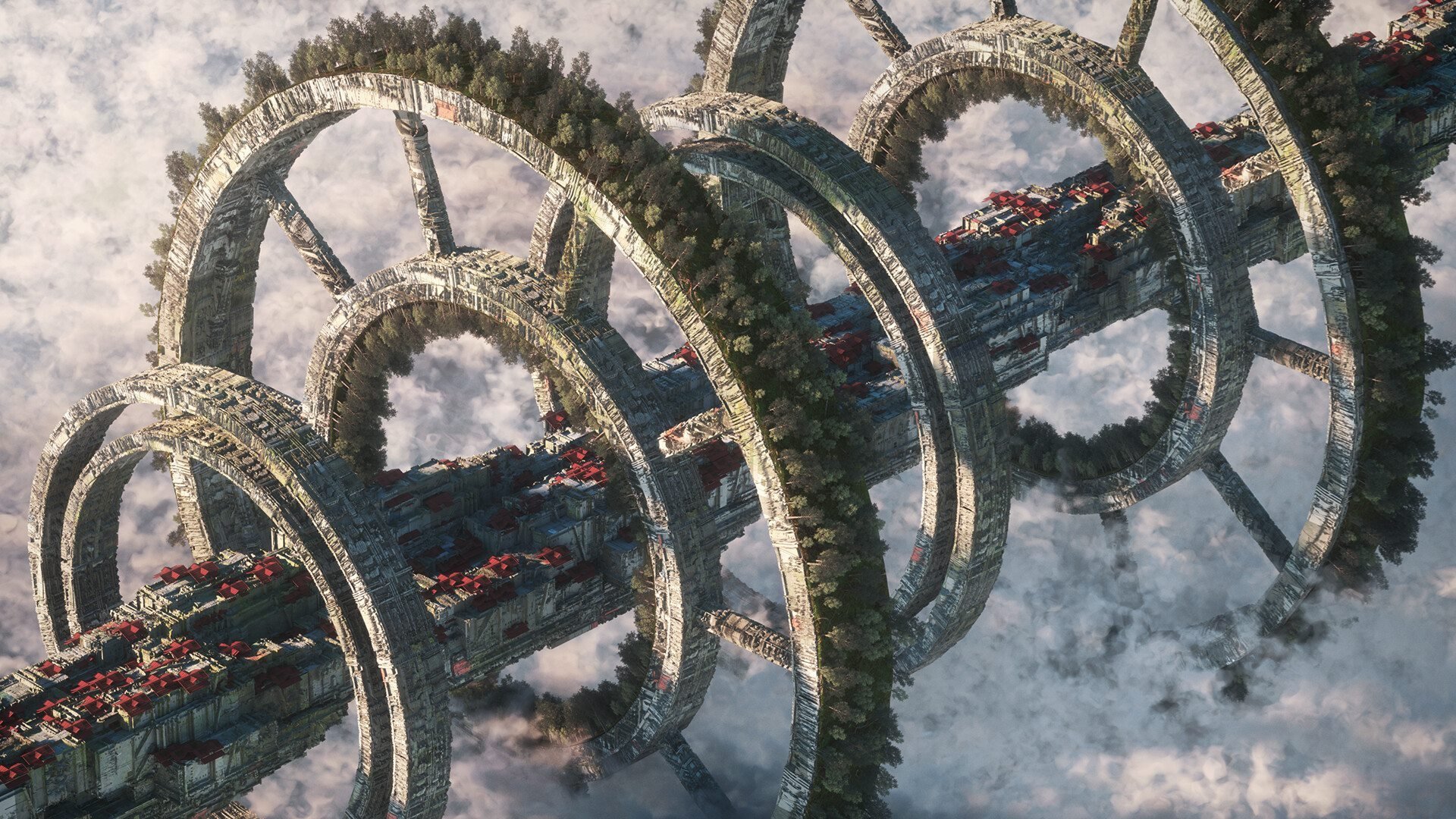 Leyu Sport下载-美国队冲线瞬间引爆现场欢呼，美国队冲线瞬间引爆现场欢呼的声音